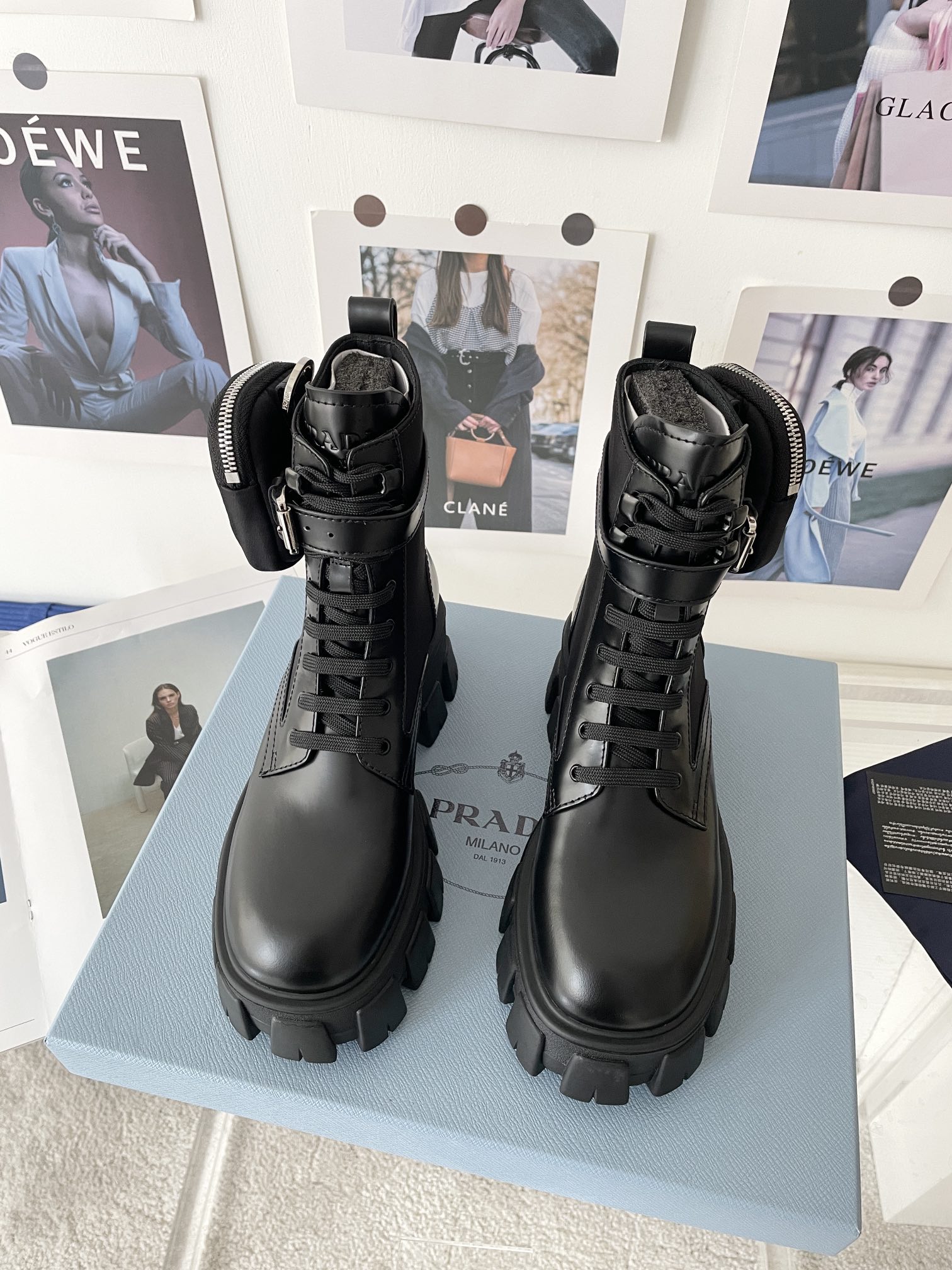 870517933768c38b80d58476736d9972_1692952756_7291.jpg 870517933768c38b80d58476736d9972_1692952756_7291.jpg