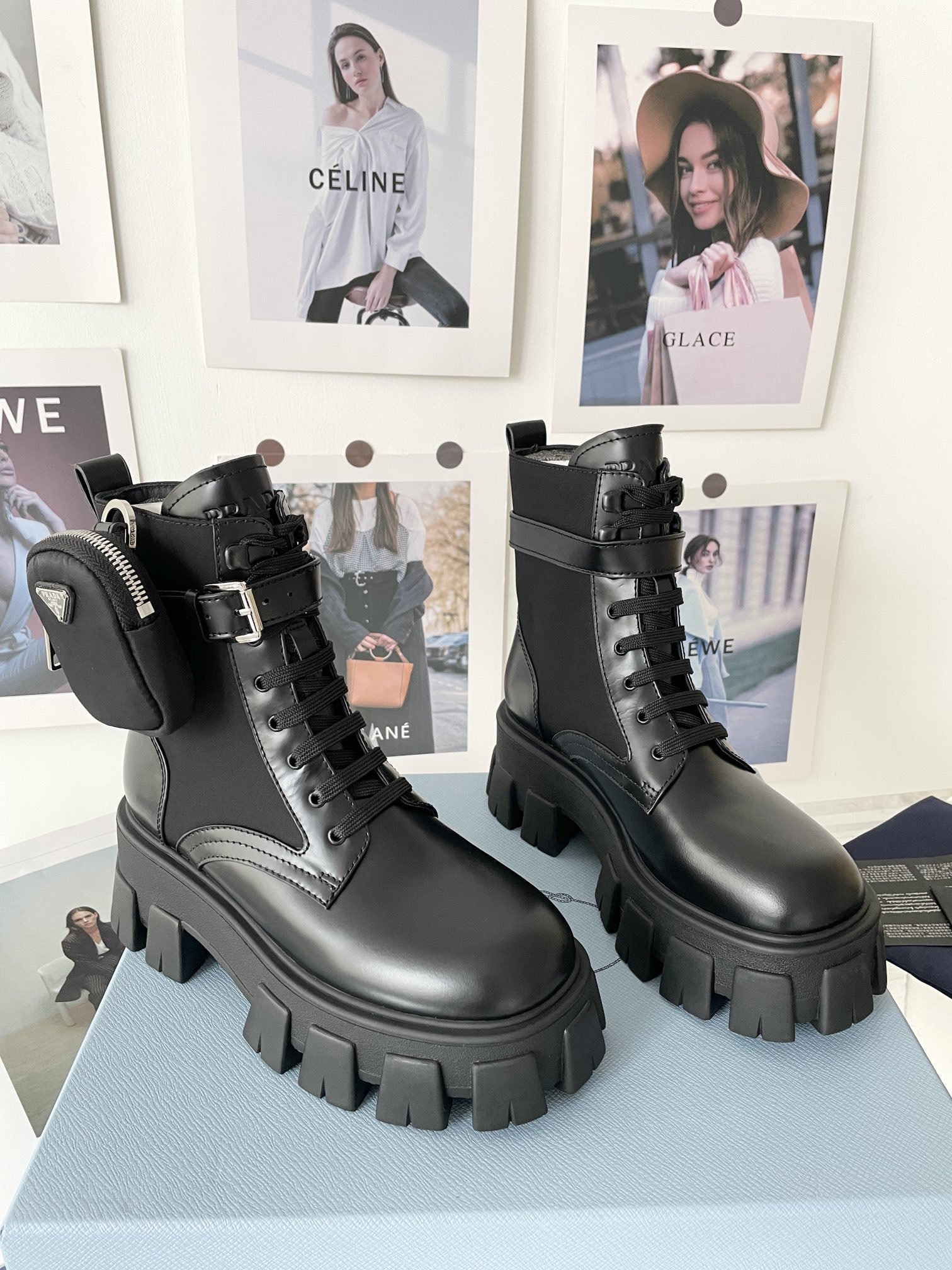 870517933768c38b80d58476736d9972_1692952758_225.jpg 870517933768c38b80d58476736d9972_1692952758_225.jpg