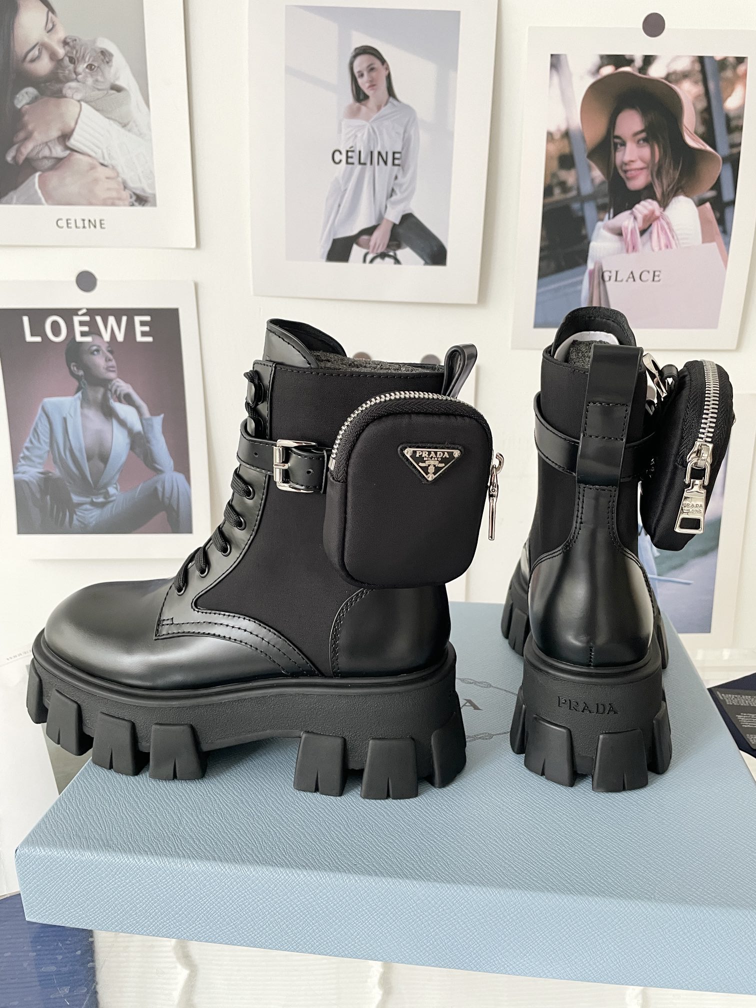 870517933768c38b80d58476736d9972_1692952759_3095.jpg 870517933768c38b80d58476736d9972_1692952759_3095.jpg