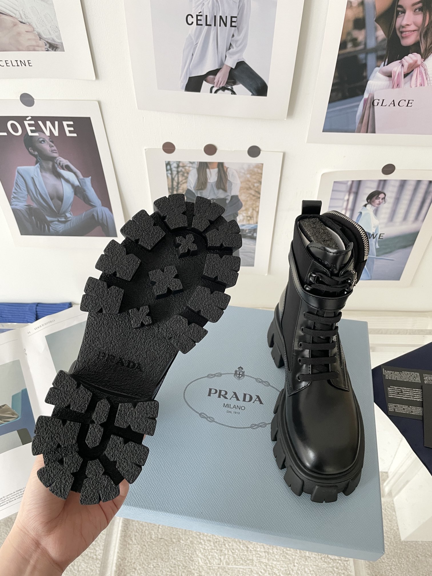 870517933768c38b80d58476736d9972_1692952760_3449.jpg 870517933768c38b80d58476736d9972_1692952760_3449.jpg