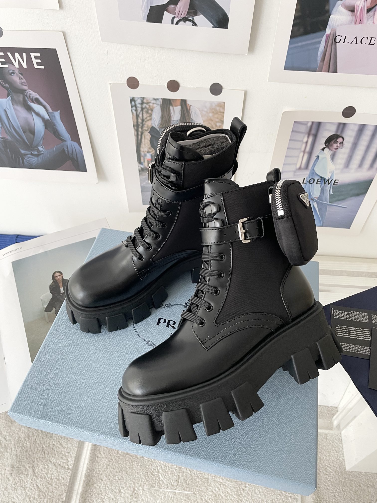 870517933768c38b80d58476736d9972_1692952761_4625.jpg 870517933768c38b80d58476736d9972_1692952761_4625.jpg