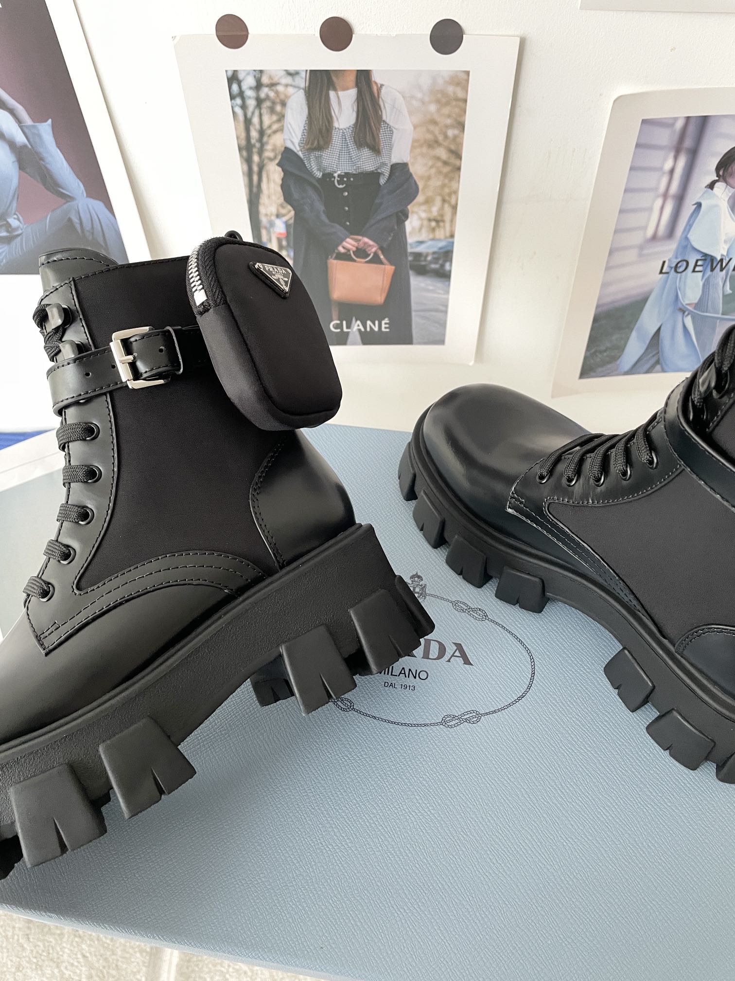 870517933768c38b80d58476736d9972_1692952764_1328.jpg 870517933768c38b80d58476736d9972_1692952764_1328.jpg