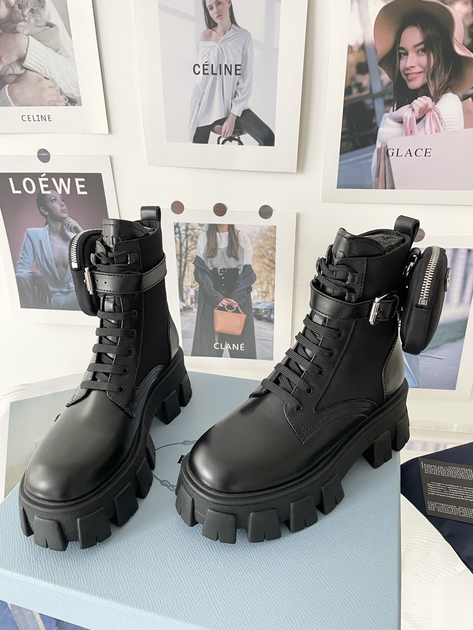 870517933768c38b80d58476736d9972_1692952765_6392.jpg 870517933768c38b80d58476736d9972_1692952765_6392.jpg