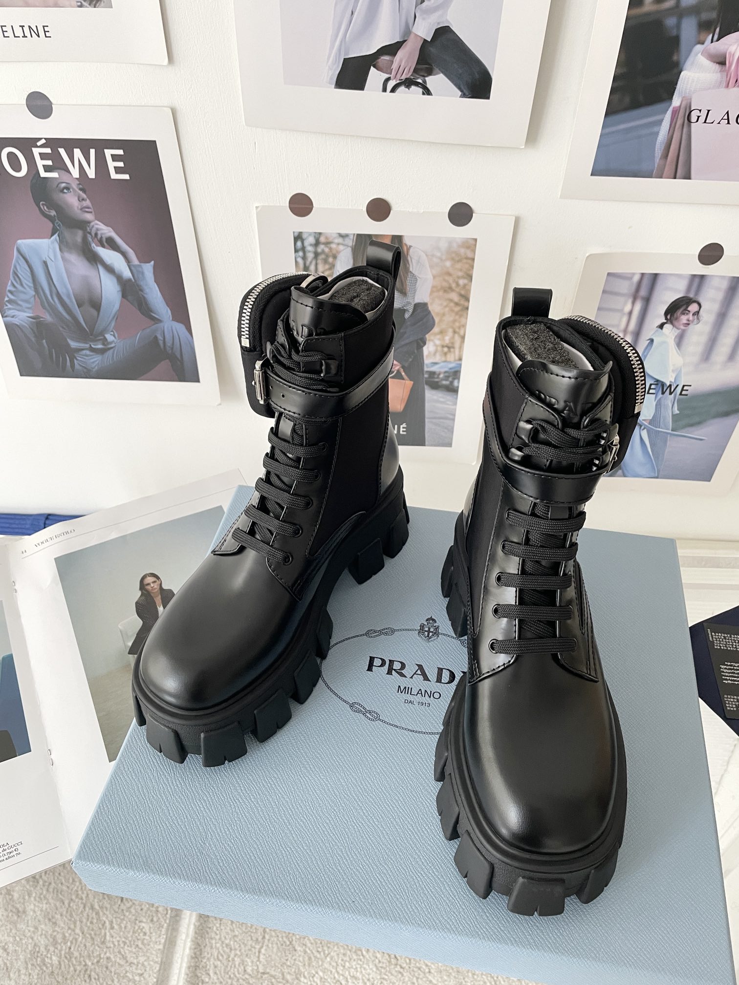 870517933768c38b80d58476736d9972_1692952767_5658.jpg 870517933768c38b80d58476736d9972_1692952767_5658.jpg