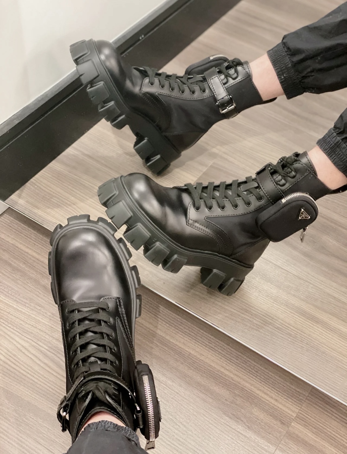 870517933768c38b80d58476736d9972_1692952770_3781.jpg 870517933768c38b80d58476736d9972_1692952770_3781.jpg