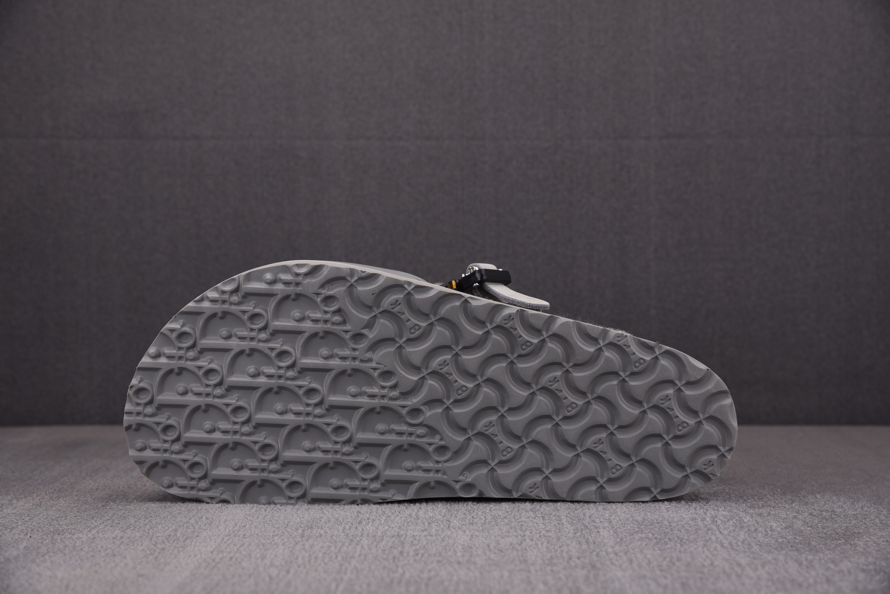 90463e7c133e85a2f77dd32f3072e3ae_1691393394_7987.jpg 90463e7c133e85a2f77dd32f3072e3ae_1691393394_7987.jpg