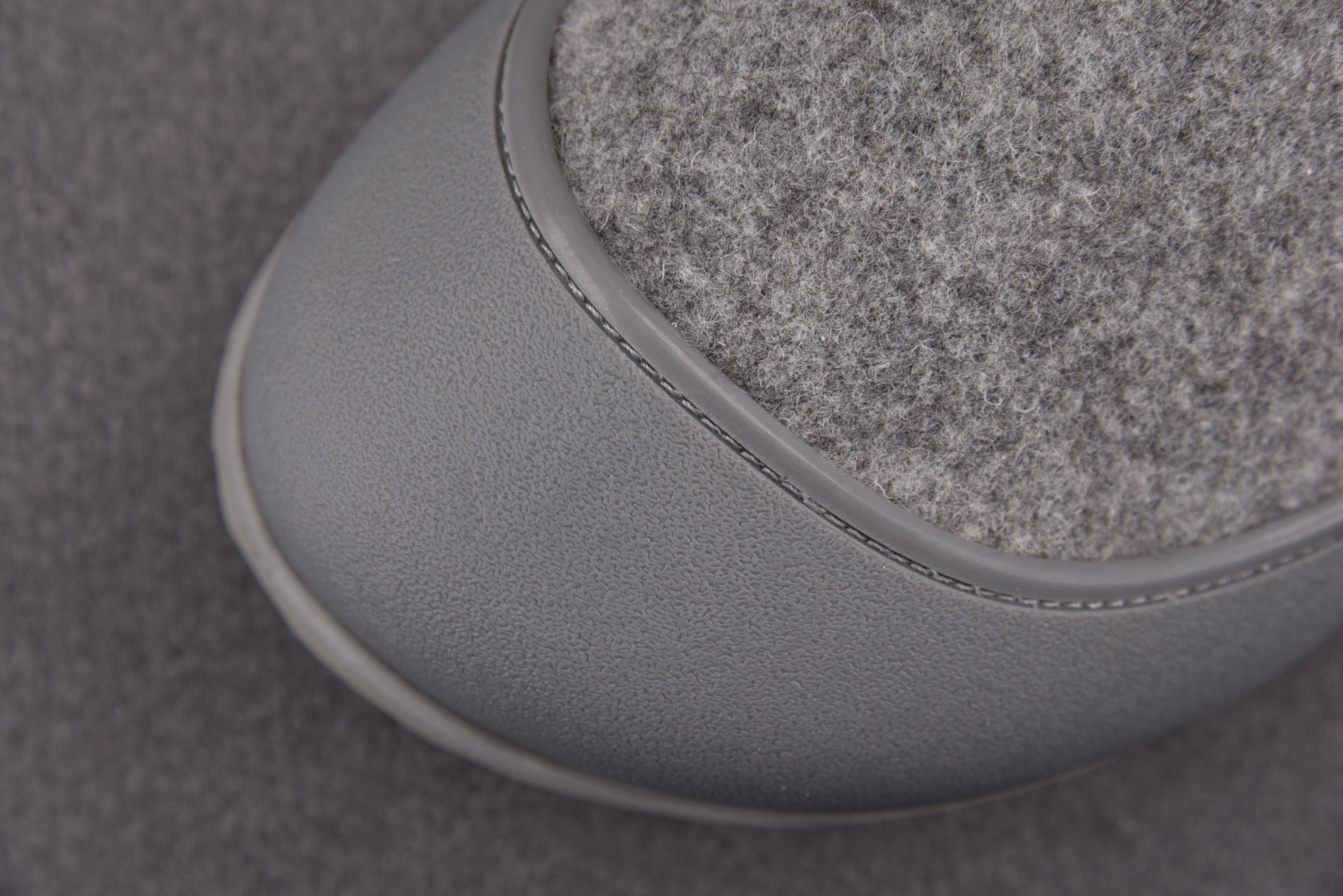 90463e7c133e85a2f77dd32f3072e3ae_1691393395_6791.jpg 90463e7c133e85a2f77dd32f3072e3ae_1691393395_6791.jpg