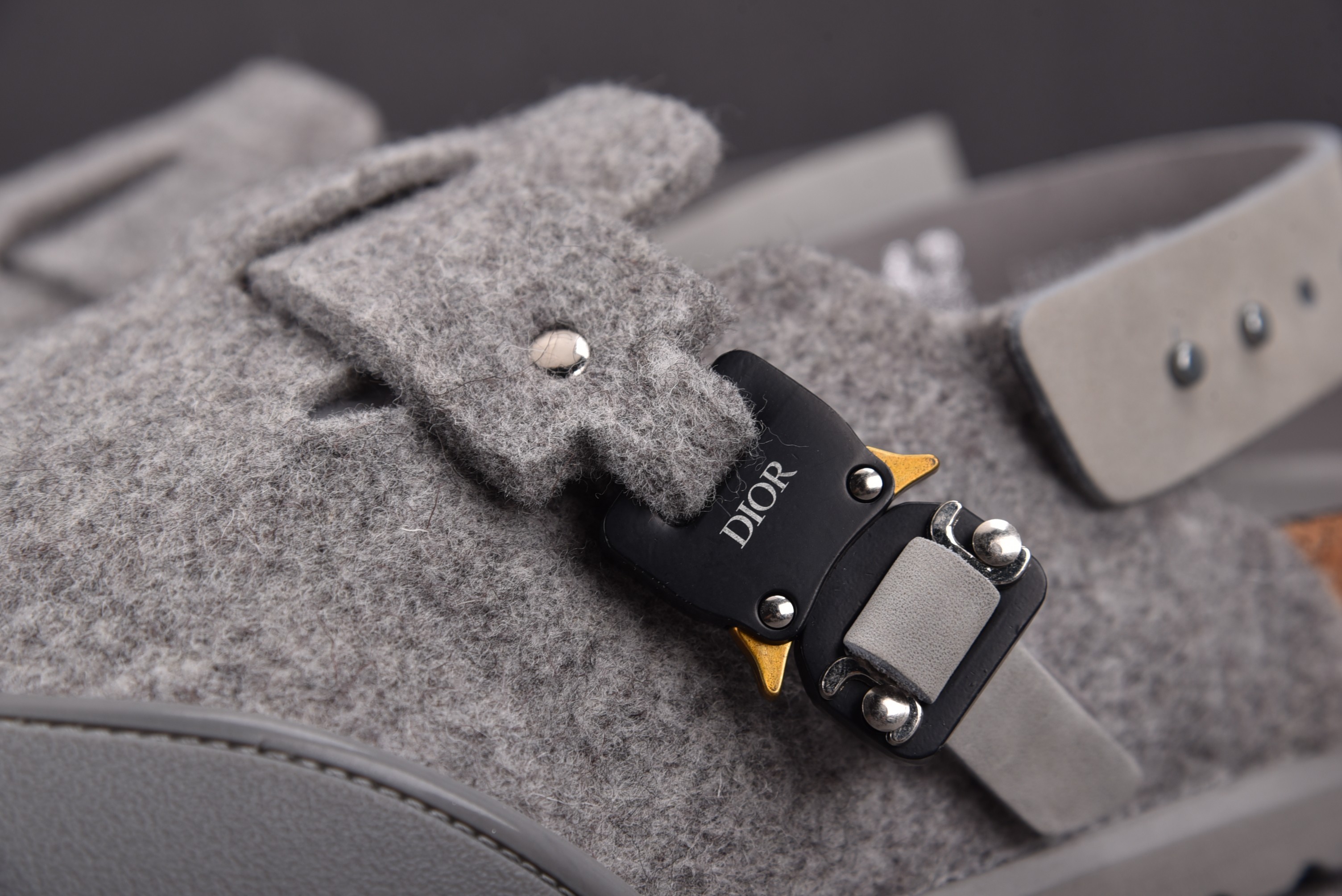 90463e7c133e85a2f77dd32f3072e3ae_1691393395_9916.jpg 90463e7c133e85a2f77dd32f3072e3ae_1691393395_9916.jpg