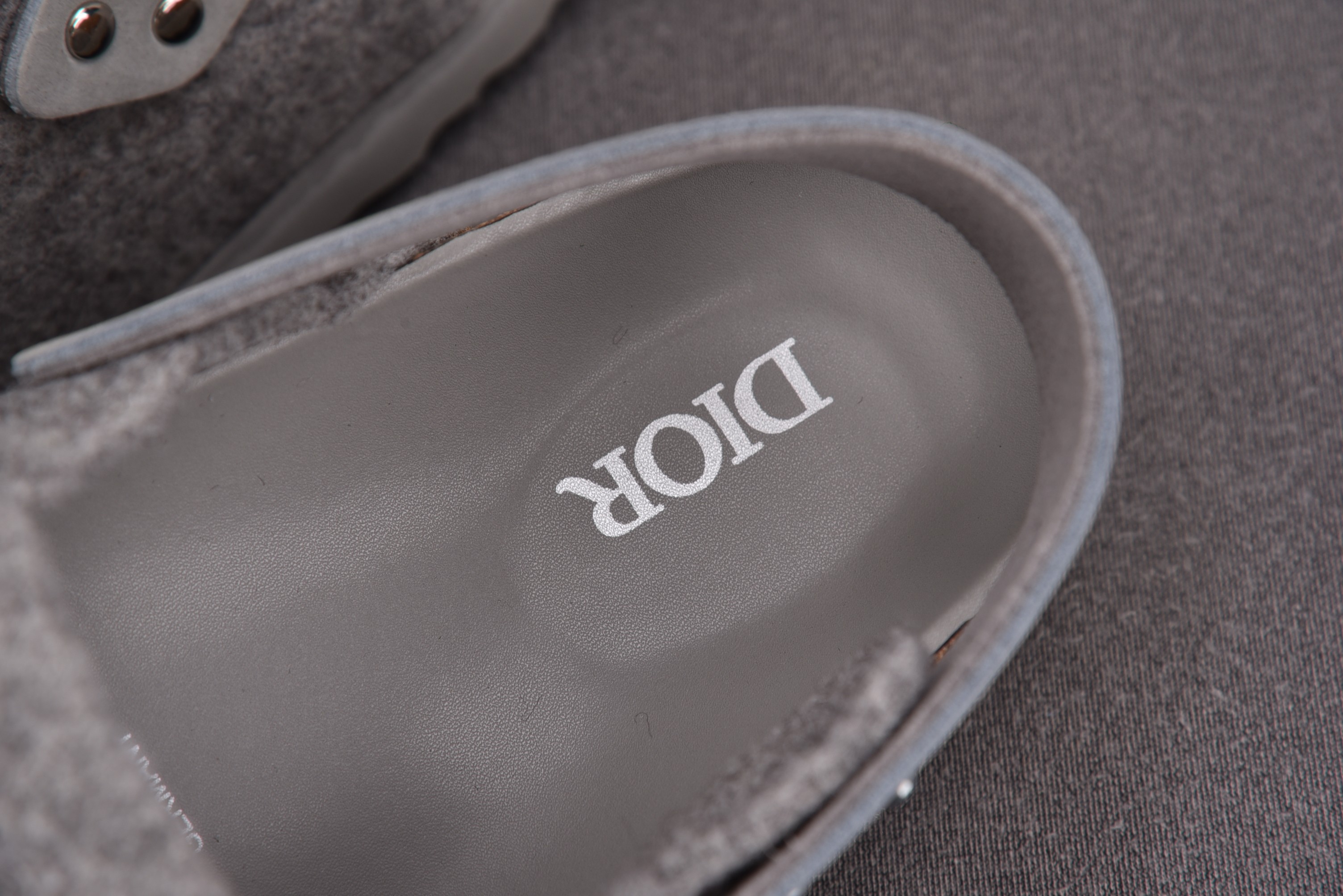 90463e7c133e85a2f77dd32f3072e3ae_1691393396_3244.jpg 90463e7c133e85a2f77dd32f3072e3ae_1691393396_3244.jpg