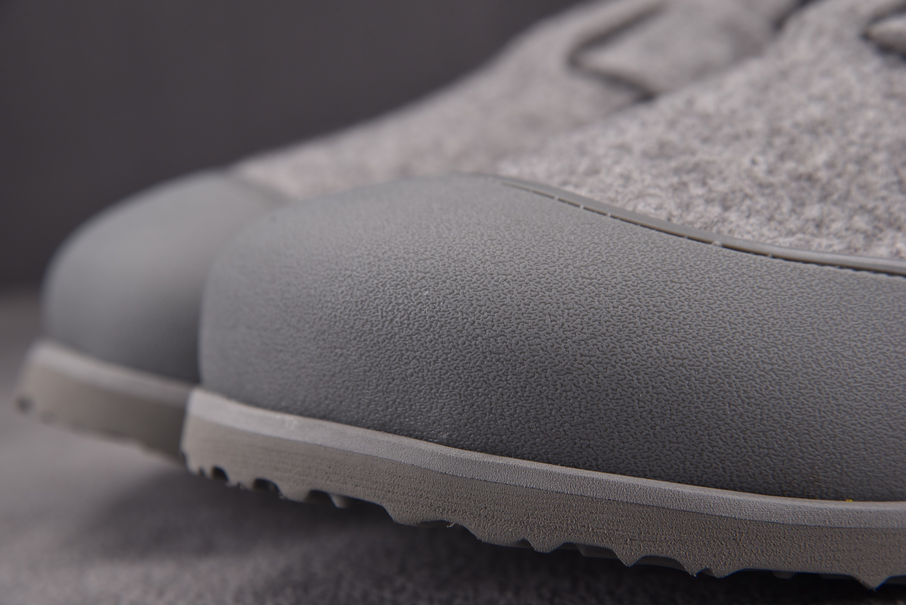 90463e7c133e85a2f77dd32f3072e3ae_1691393396_6208.jpg 90463e7c133e85a2f77dd32f3072e3ae_1691393396_6208.jpg