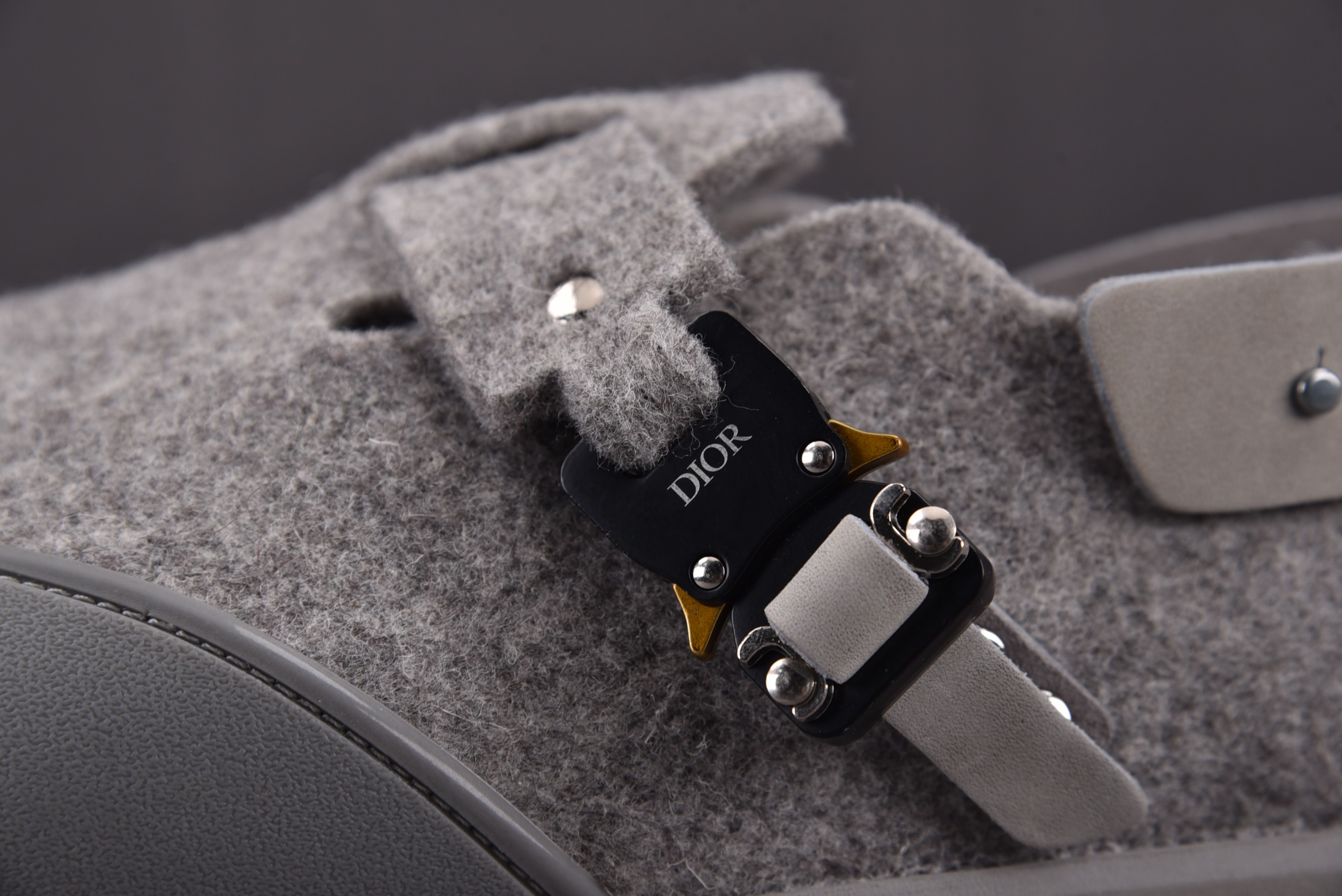 90463e7c133e85a2f77dd32f3072e3ae_1691393399_9678.jpg 90463e7c133e85a2f77dd32f3072e3ae_1691393399_9678.jpg