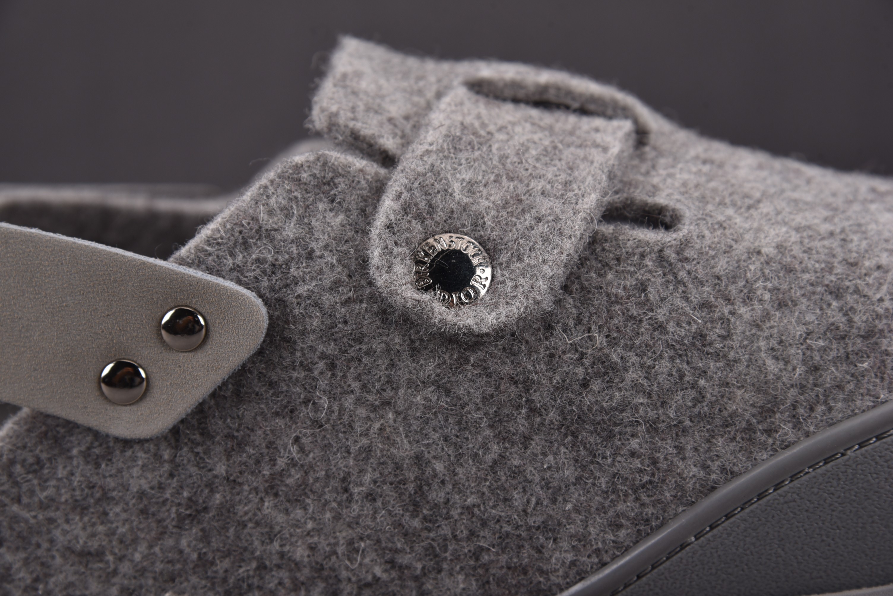 90463e7c133e85a2f77dd32f3072e3ae_1691393400_2978.jpg 90463e7c133e85a2f77dd32f3072e3ae_1691393400_2978.jpg