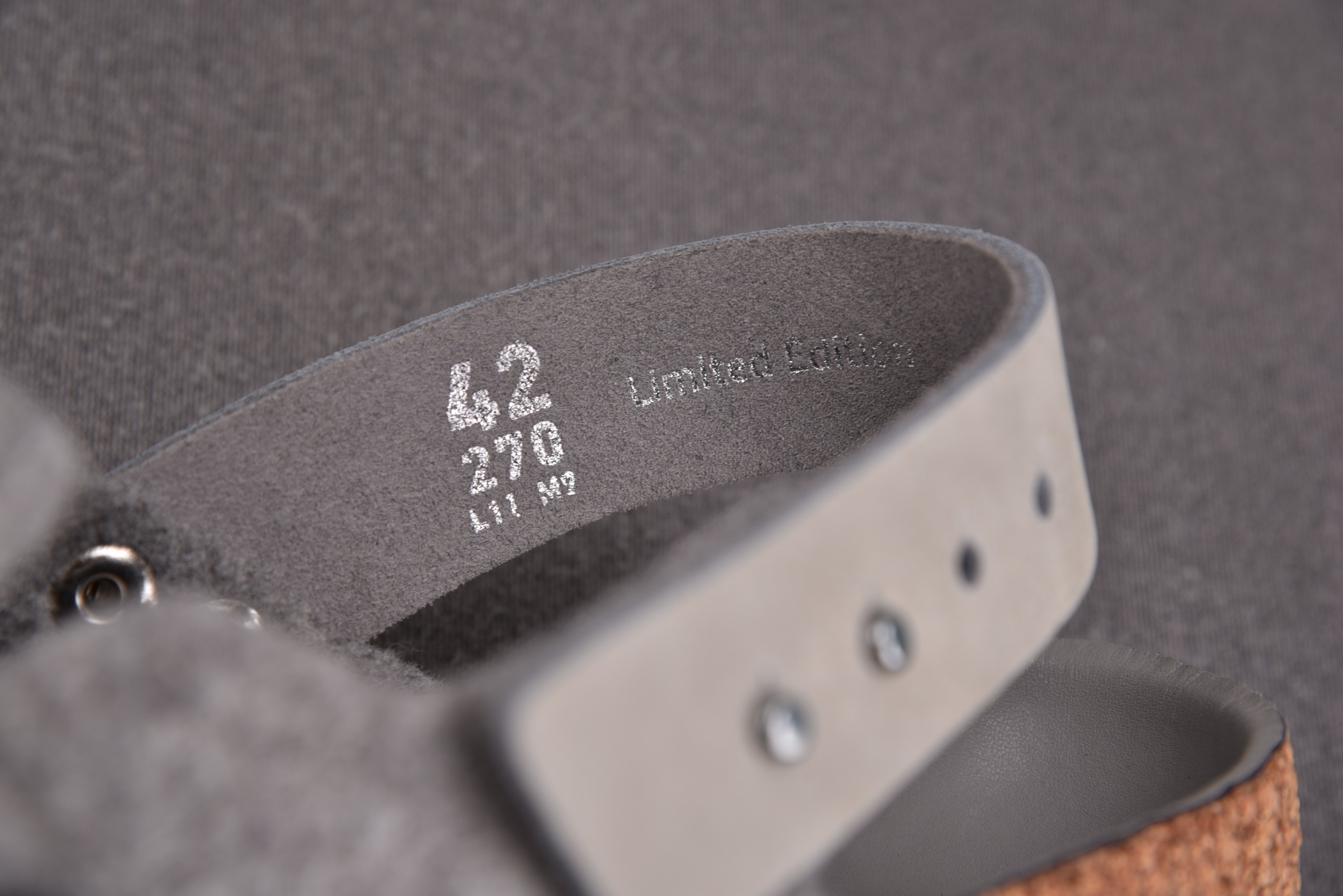 90463e7c133e85a2f77dd32f3072e3ae_1691393400_9482.jpg 90463e7c133e85a2f77dd32f3072e3ae_1691393400_9482.jpg