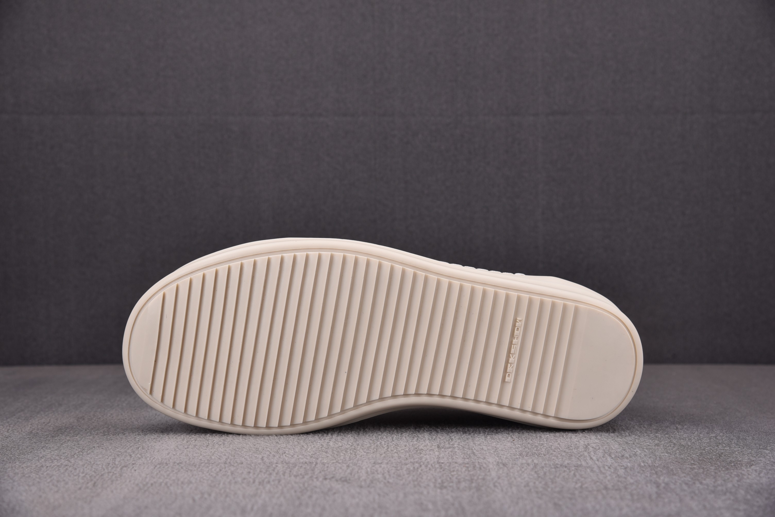 9a7d6ba864f1c470b9b3e44405619596_1693464487_1665.jpg 9a7d6ba864f1c470b9b3e44405619596_1693464487_1665.jpg