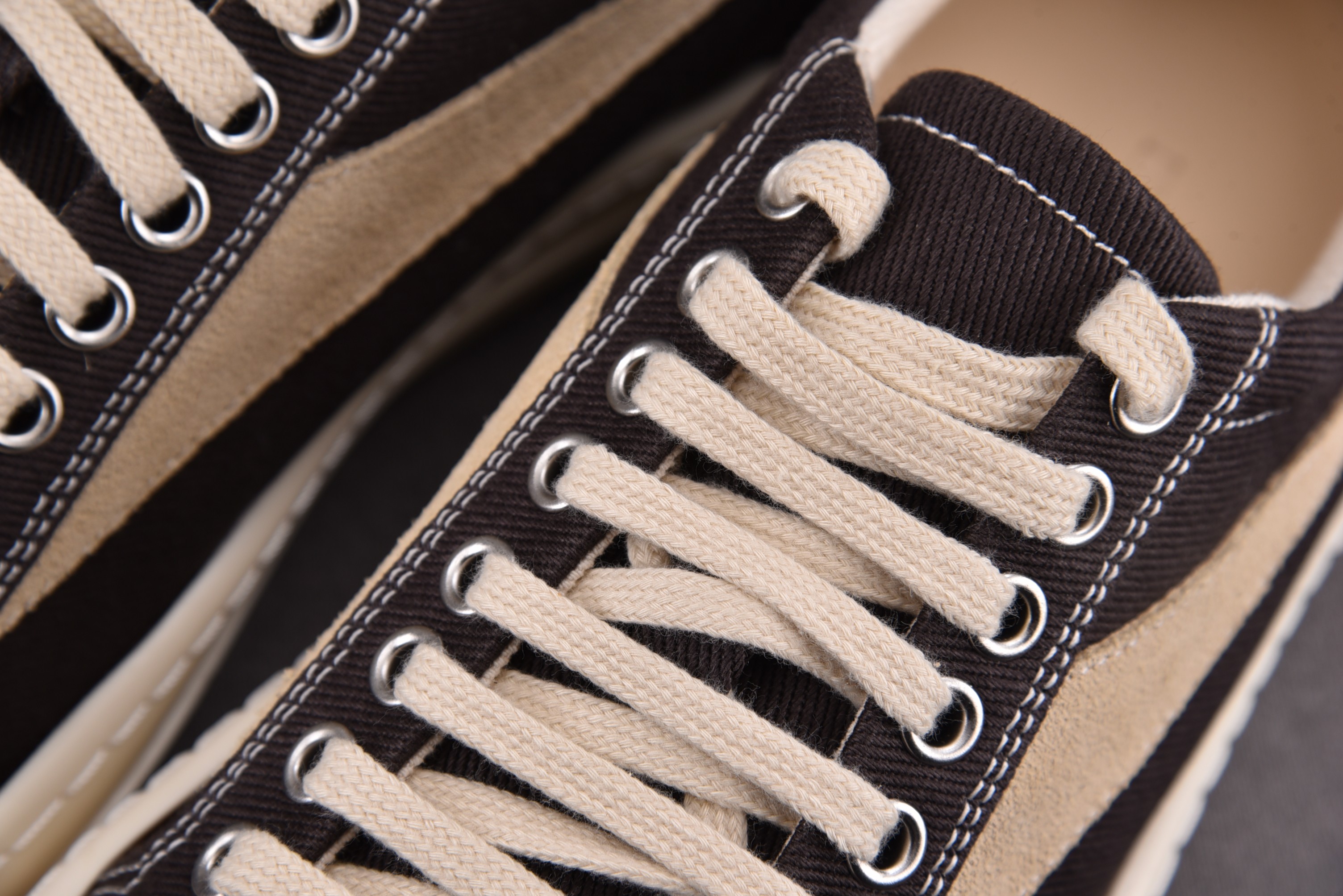 9a7d6ba864f1c470b9b3e44405619596_1693464488_41.jpg 9a7d6ba864f1c470b9b3e44405619596_1693464488_41.jpg