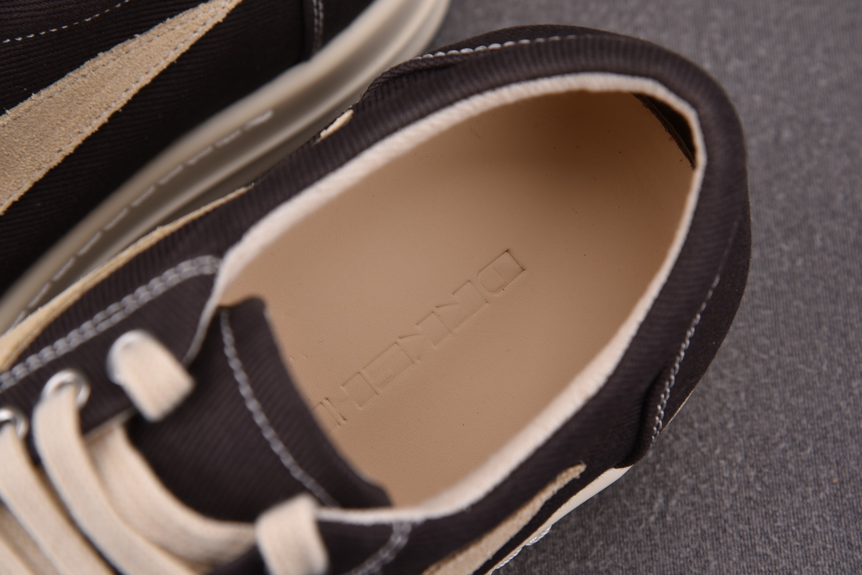 9a7d6ba864f1c470b9b3e44405619596_1693464488_7154.jpg 9a7d6ba864f1c470b9b3e44405619596_1693464488_7154.jpg