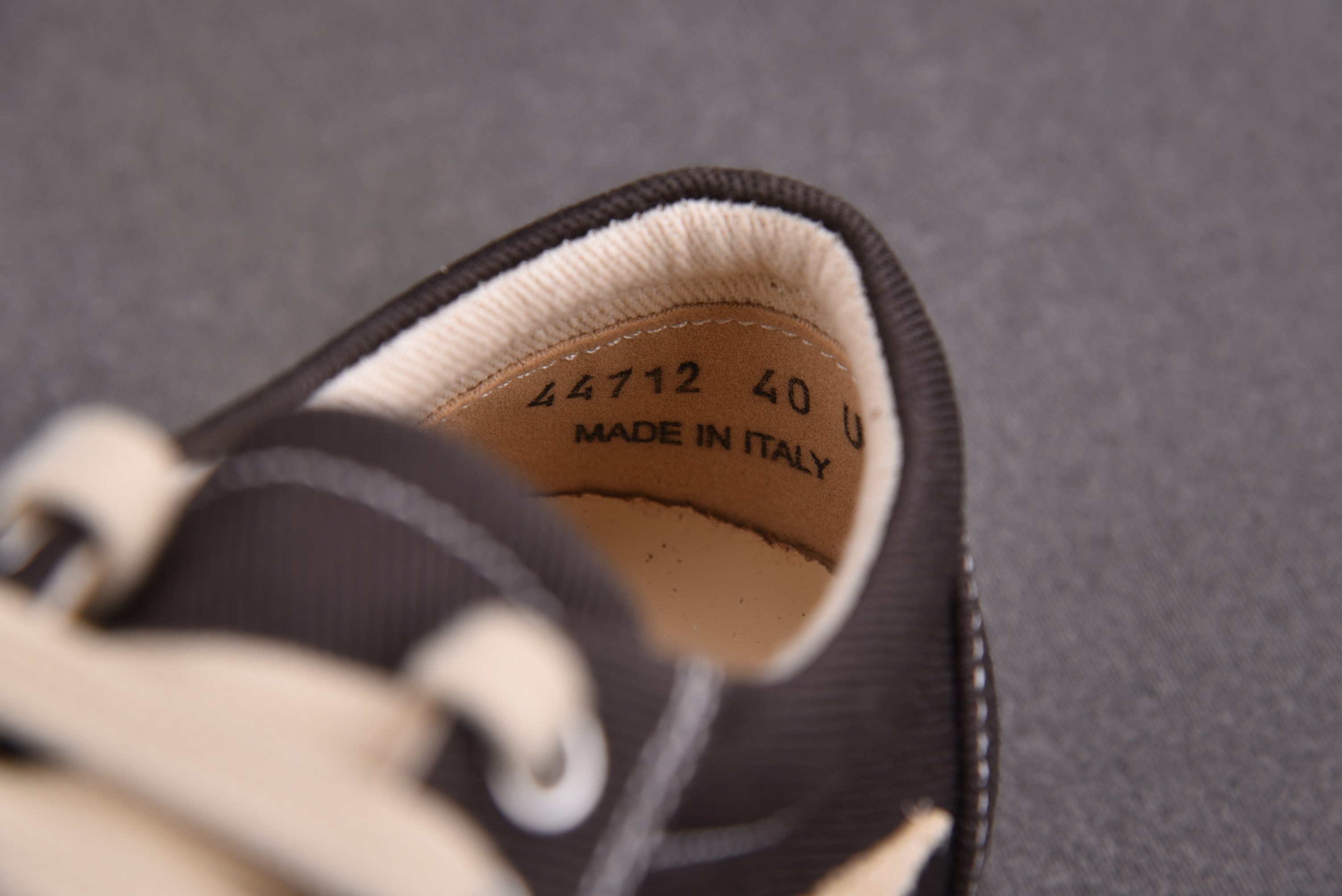 9a7d6ba864f1c470b9b3e44405619596_1693464492_3299.jpg 9a7d6ba864f1c470b9b3e44405619596_1693464492_3299.jpg