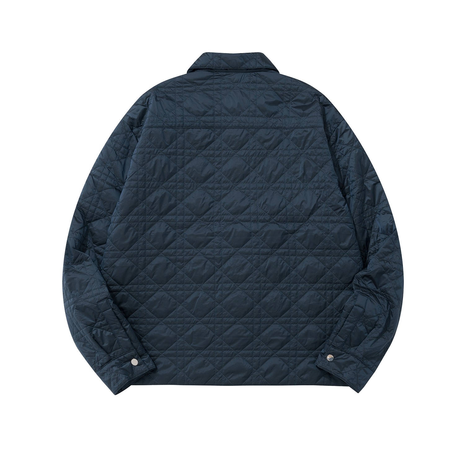 ba9b2fb7b66e5b0dcbf27f9fd237eede_1692346885_1442.jpg ba9b2fb7b66e5b0dcbf27f9fd237eede_1692346885_1442.jpg