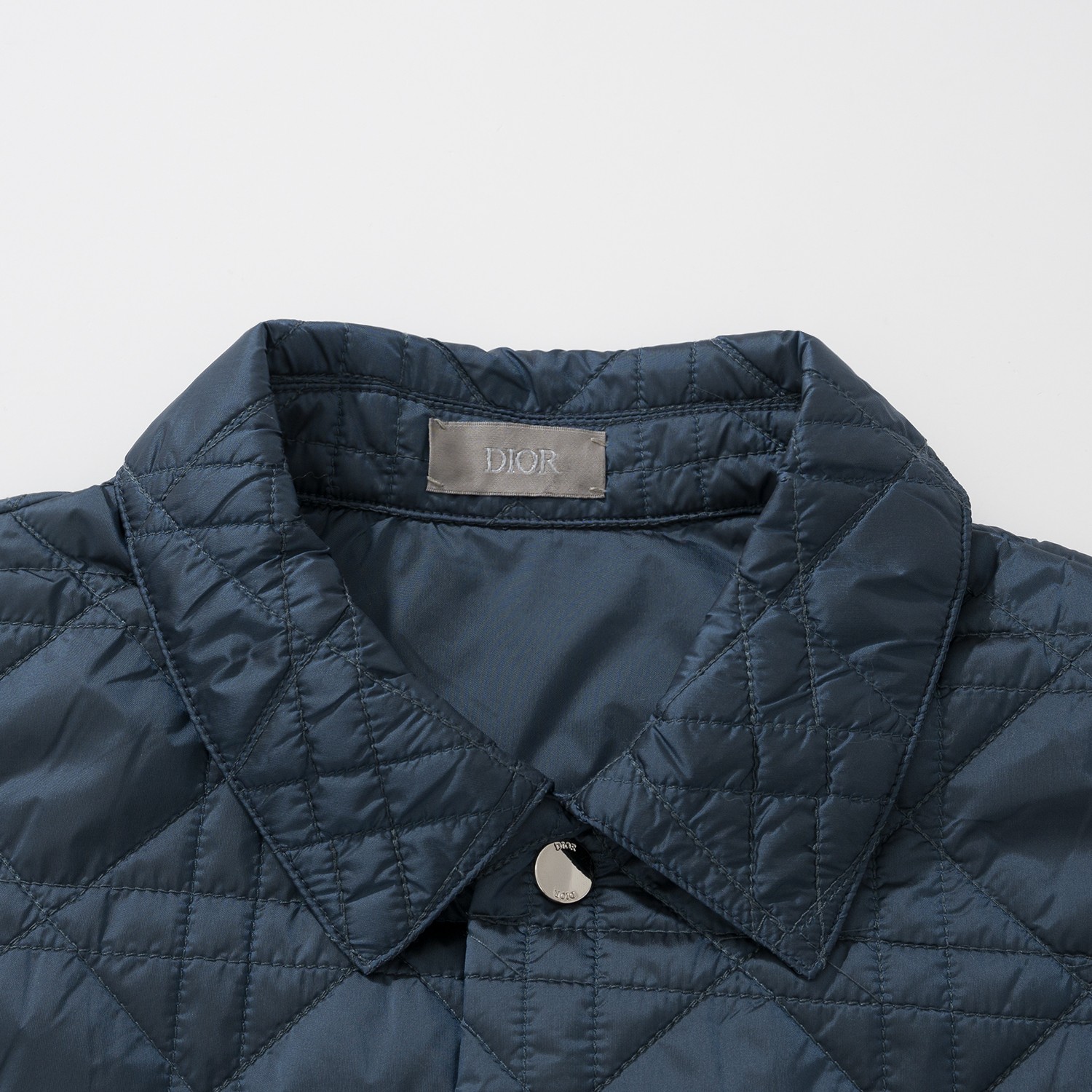 ba9b2fb7b66e5b0dcbf27f9fd237eede_1692346886_0434.jpg ba9b2fb7b66e5b0dcbf27f9fd237eede_1692346886_0434.jpg