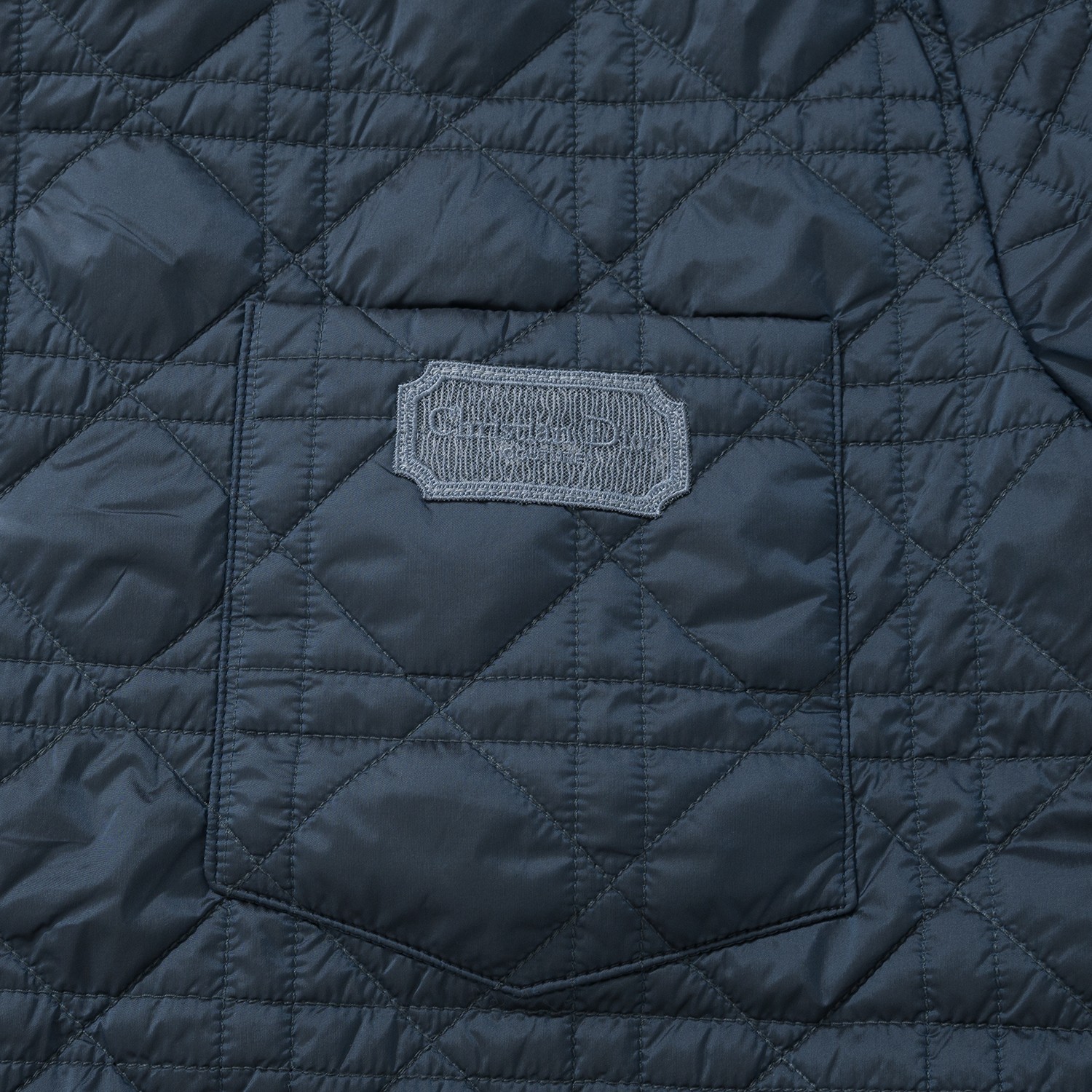 ba9b2fb7b66e5b0dcbf27f9fd237eede_1692346887_0206.jpg ba9b2fb7b66e5b0dcbf27f9fd237eede_1692346887_0206.jpg