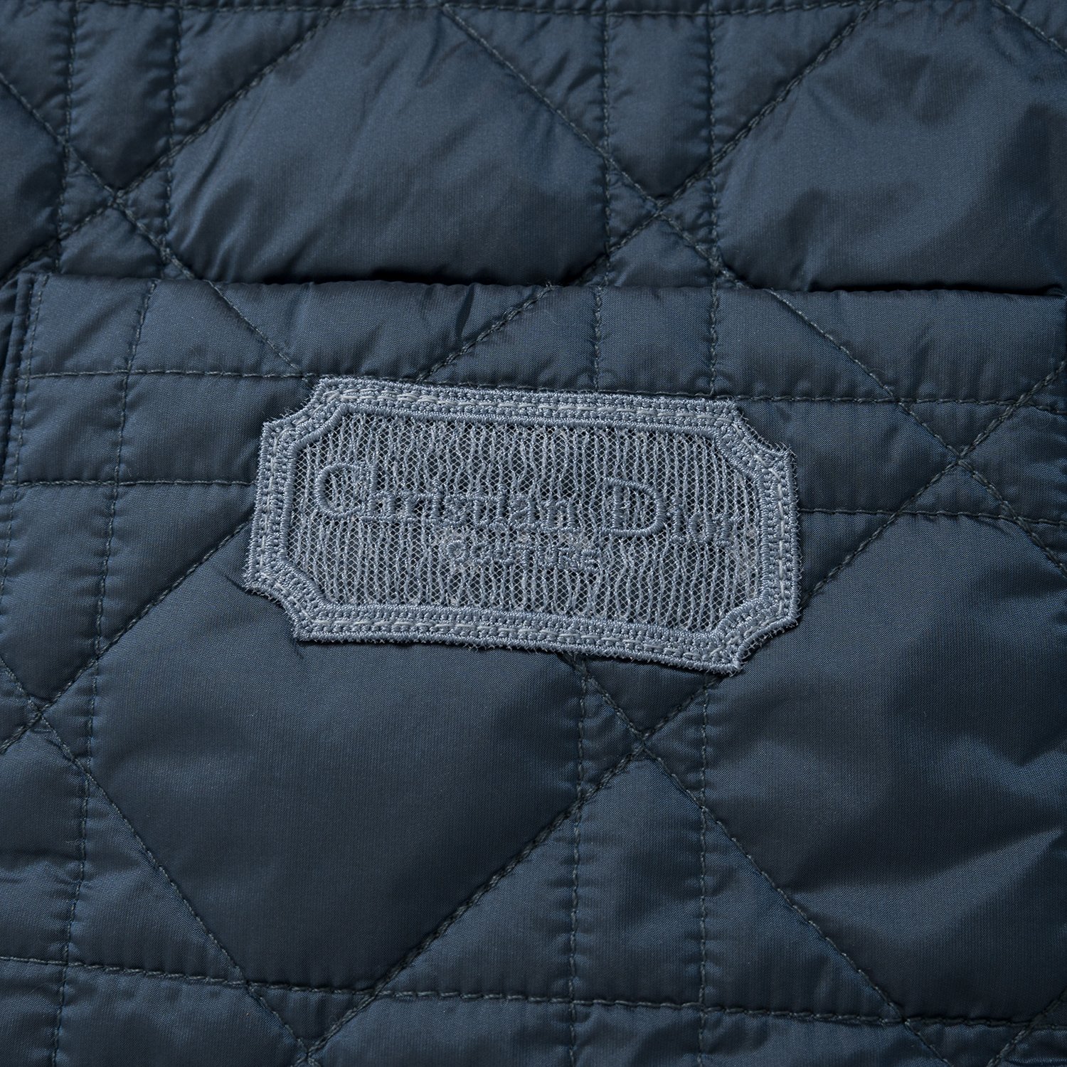 ba9b2fb7b66e5b0dcbf27f9fd237eede_1692346888_0173.jpg ba9b2fb7b66e5b0dcbf27f9fd237eede_1692346888_0173.jpg