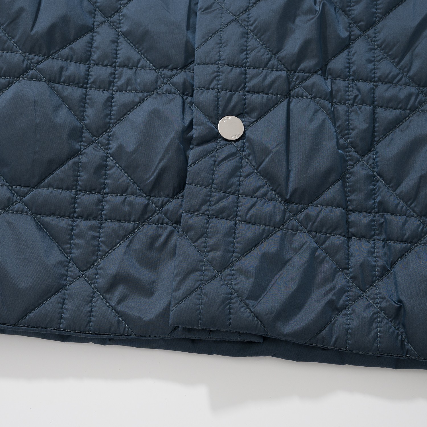 ba9b2fb7b66e5b0dcbf27f9fd237eede_1692346889_0856.jpg ba9b2fb7b66e5b0dcbf27f9fd237eede_1692346889_0856.jpg