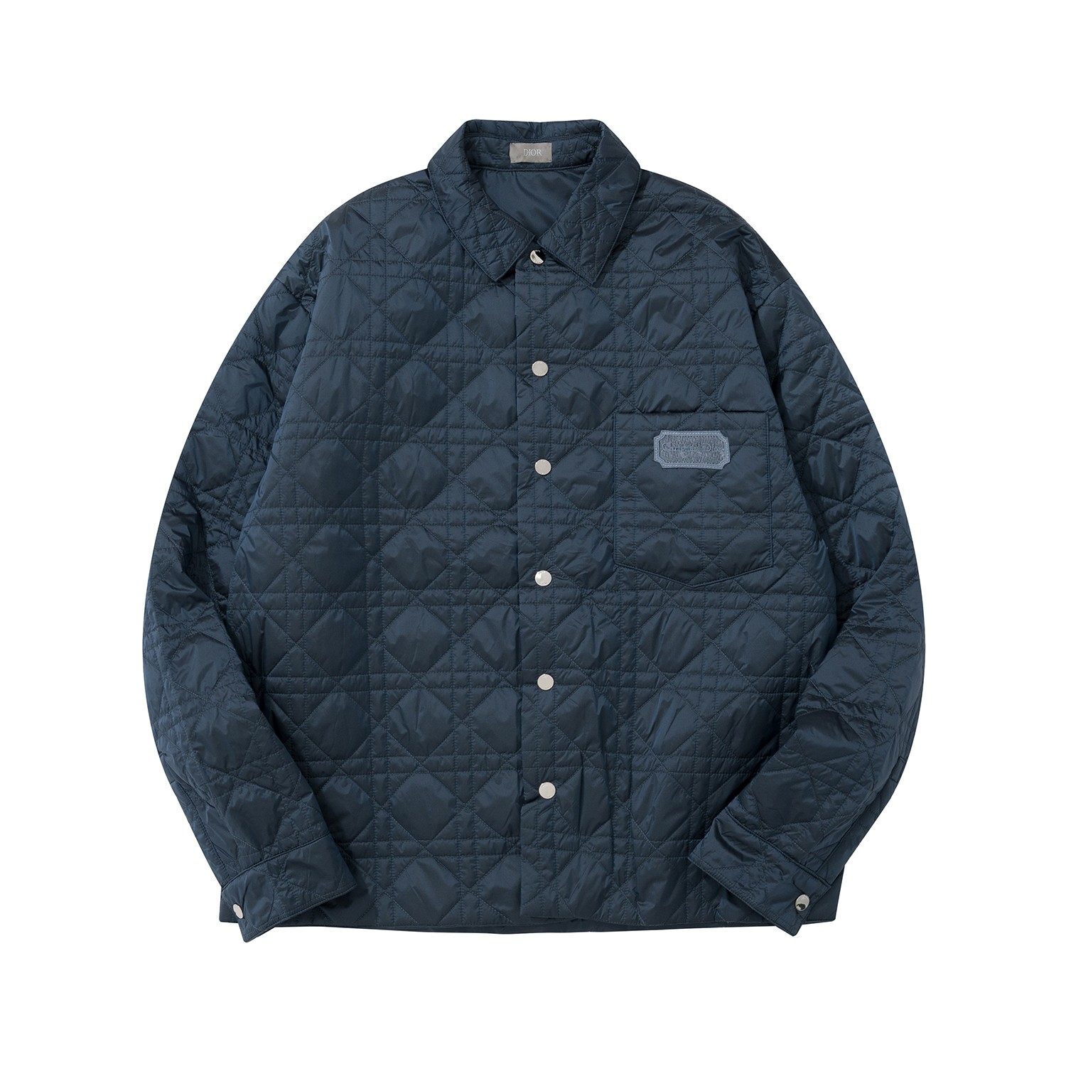 ba9b2fb7b66e5b0dcbf27f9fd237eede_1692346891_6063.jpg ba9b2fb7b66e5b0dcbf27f9fd237eede_1692346891_6063.jpg