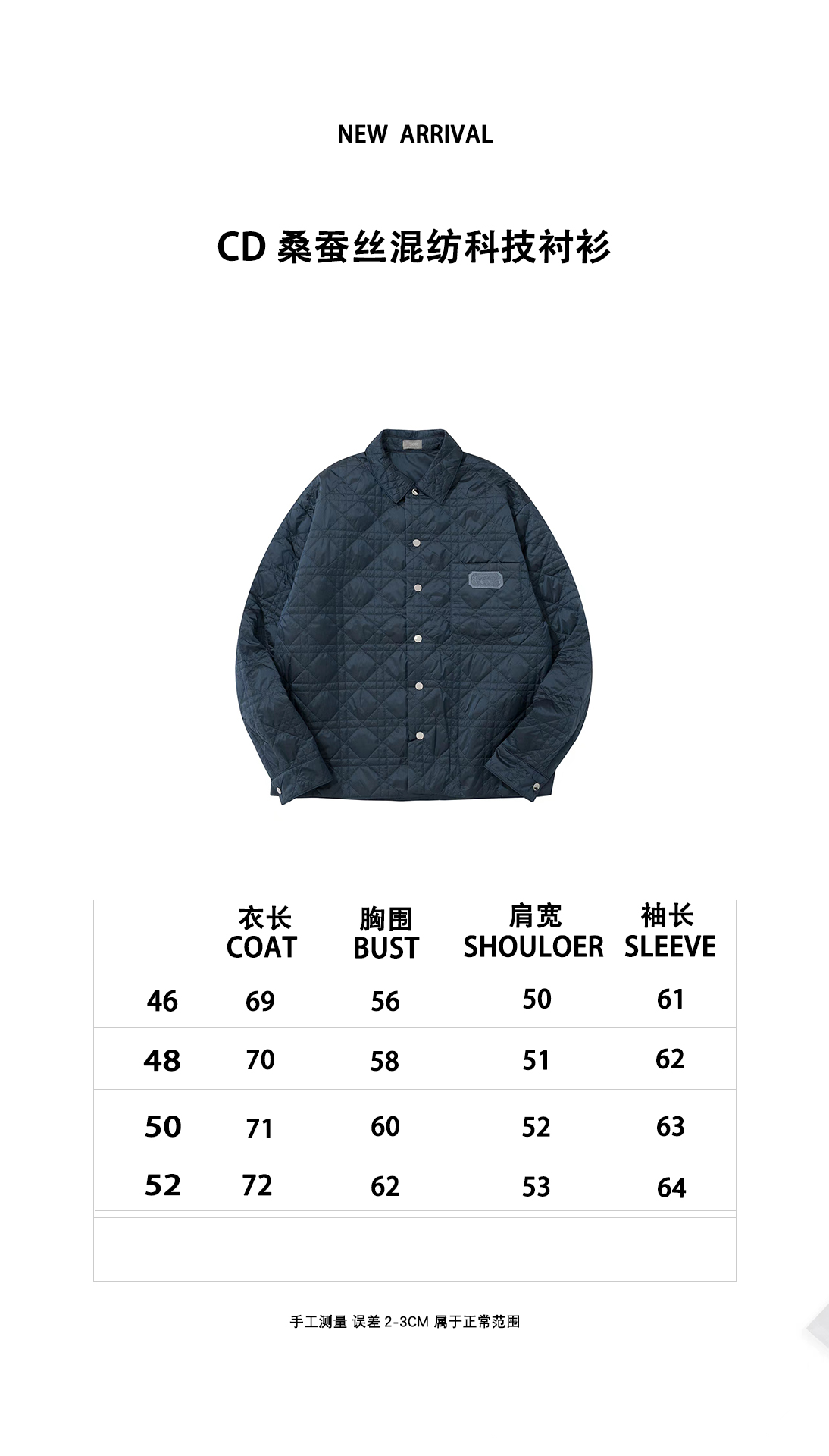 ba9b2fb7b66e5b0dcbf27f9fd237eede_1692346929_987.jpg ba9b2fb7b66e5b0dcbf27f9fd237eede_1692346929_987.jpg