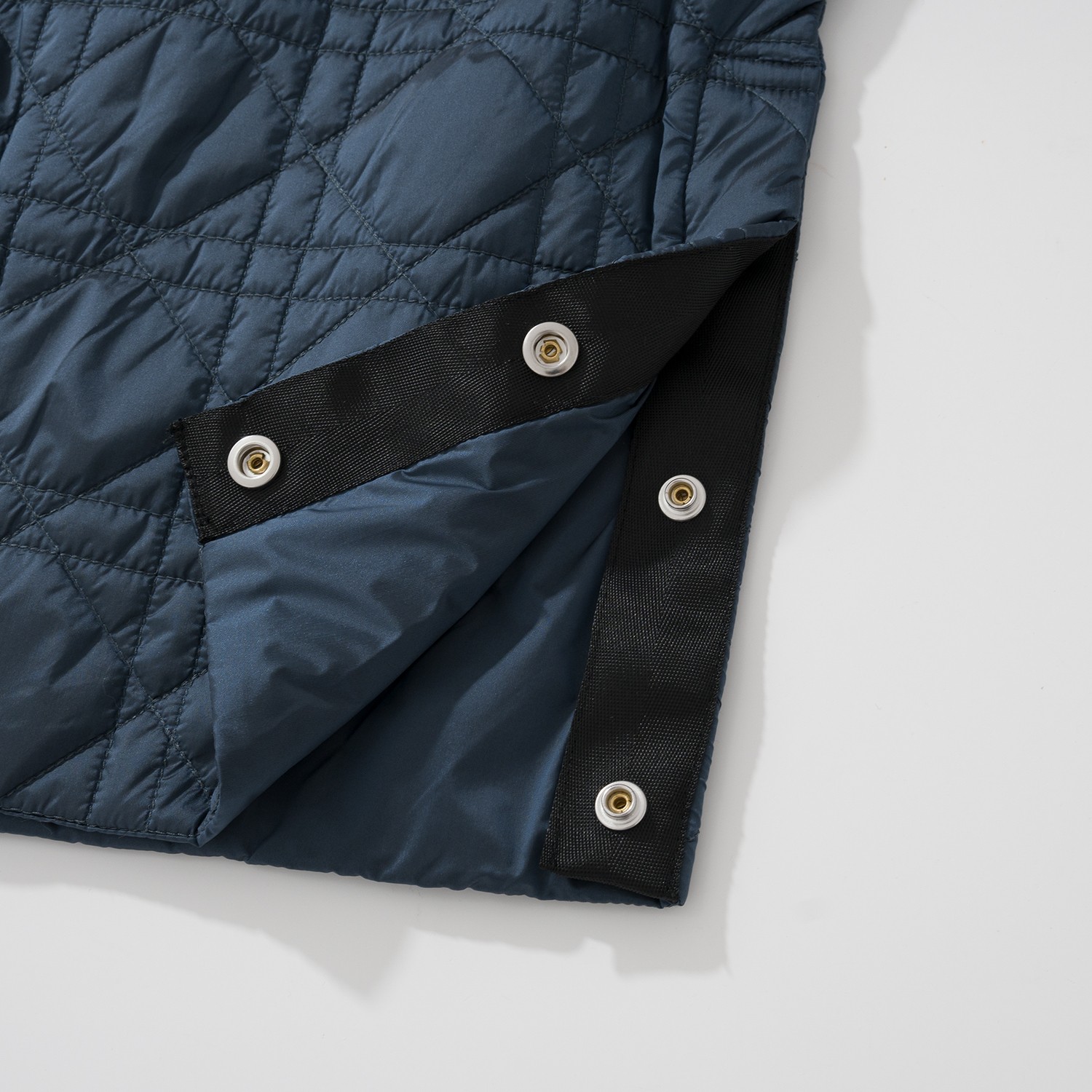 ba9b2fb7b66e5b0dcbf27f9fd237eede_1692346930_9211.jpg ba9b2fb7b66e5b0dcbf27f9fd237eede_1692346930_9211.jpg