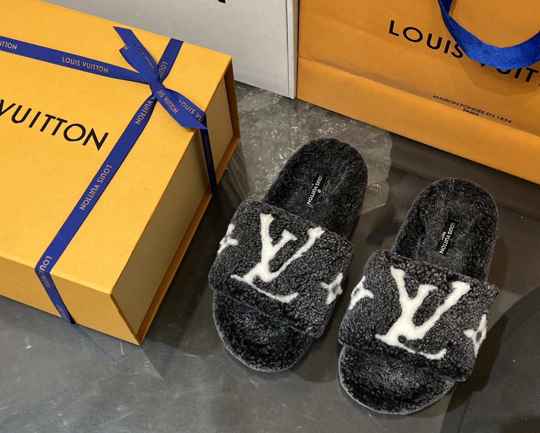 06739166776efca3e04d7cc6a34d9f13_1693986051_5238.jpg 06739166776efca3e04d7cc6a34d9f13_1693986051_5238.jpg