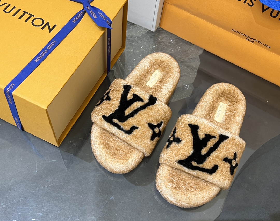 06739166776efca3e04d7cc6a34d9f13_1693986052_781.jpg 06739166776efca3e04d7cc6a34d9f13_1693986052_781.jpg