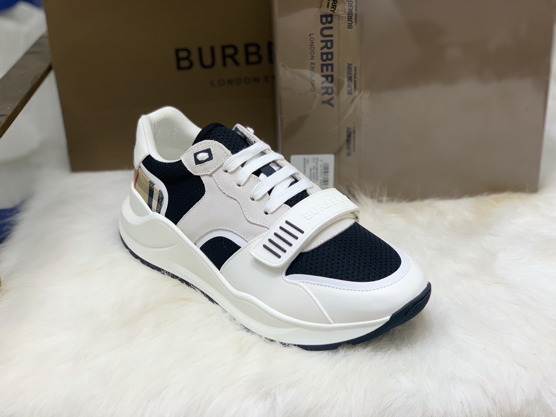 372b5d827ae5b6abbf9728cb51cadb33_1693988543_4479.jpg 372b5d827ae5b6abbf9728cb51cadb33_1693988543_4479.jpg