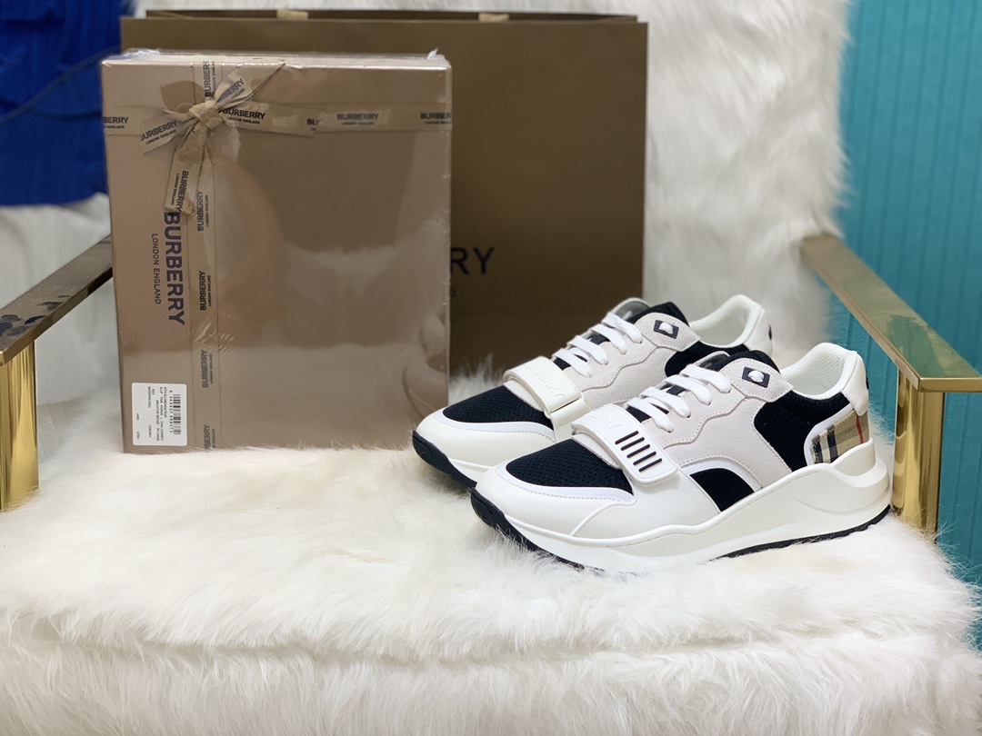 372b5d827ae5b6abbf9728cb51cadb33_1693988543_9322.jpg 372b5d827ae5b6abbf9728cb51cadb33_1693988543_9322.jpg