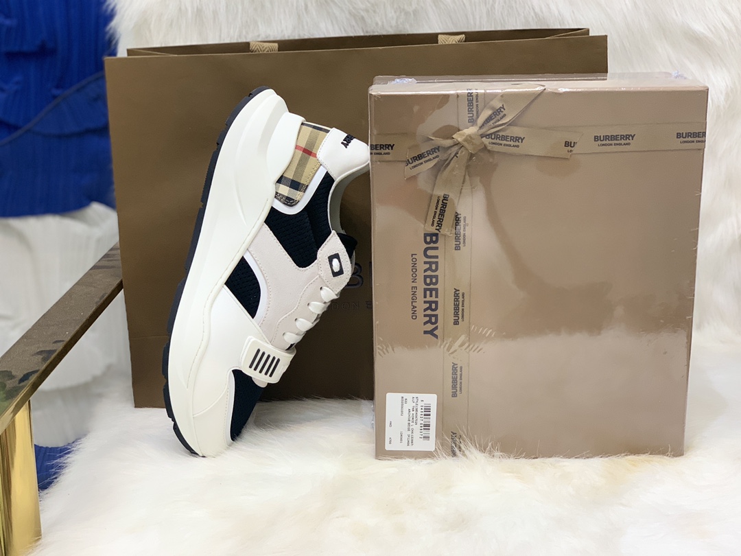 372b5d827ae5b6abbf9728cb51cadb33_1693988544_4423.jpg 372b5d827ae5b6abbf9728cb51cadb33_1693988544_4423.jpg