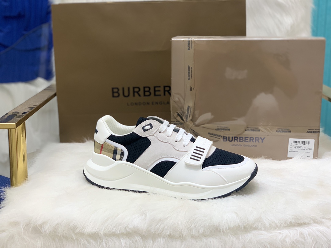 372b5d827ae5b6abbf9728cb51cadb33_1693988545_4857.jpg 372b5d827ae5b6abbf9728cb51cadb33_1693988545_4857.jpg