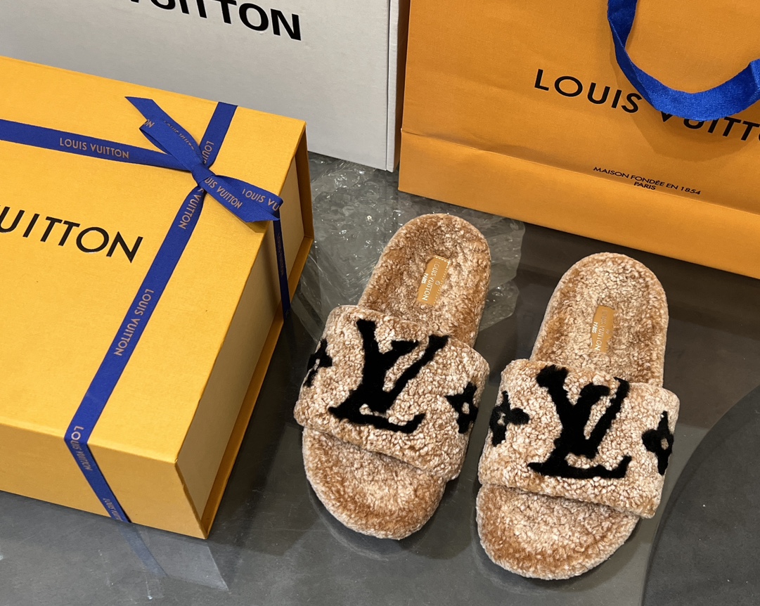 54b9e4184fa5485ceb91464ca10e774d_1693986051_1331.jpg 54b9e4184fa5485ceb91464ca10e774d_1693986051_1331.jpg