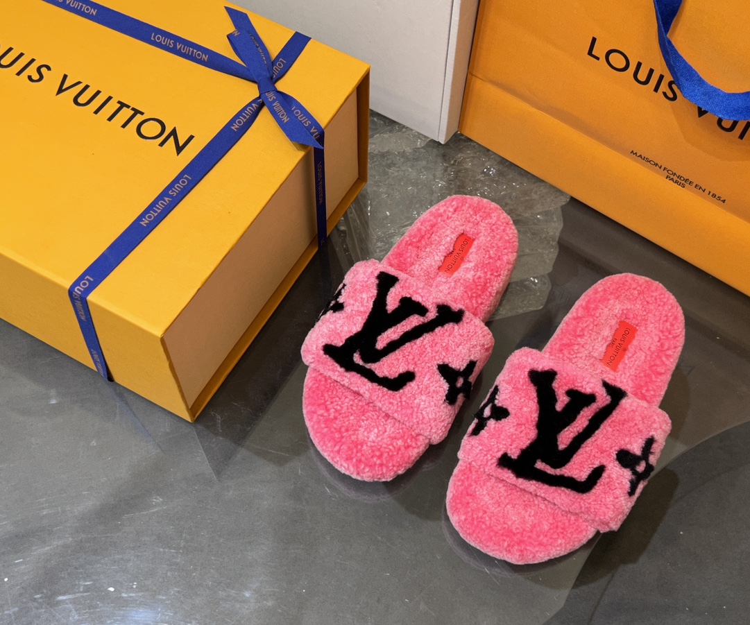 54b9e4184fa5485ceb91464ca10e774d_1693986051_8619.jpg 54b9e4184fa5485ceb91464ca10e774d_1693986051_8619.jpg