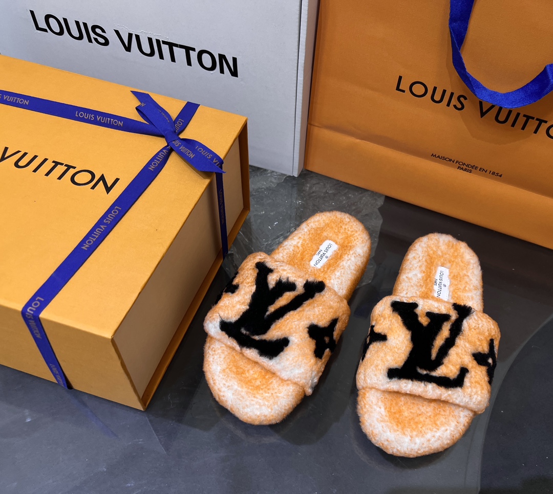 54b9e4184fa5485ceb91464ca10e774d_1693986053_4841.jpg 54b9e4184fa5485ceb91464ca10e774d_1693986053_4841.jpg