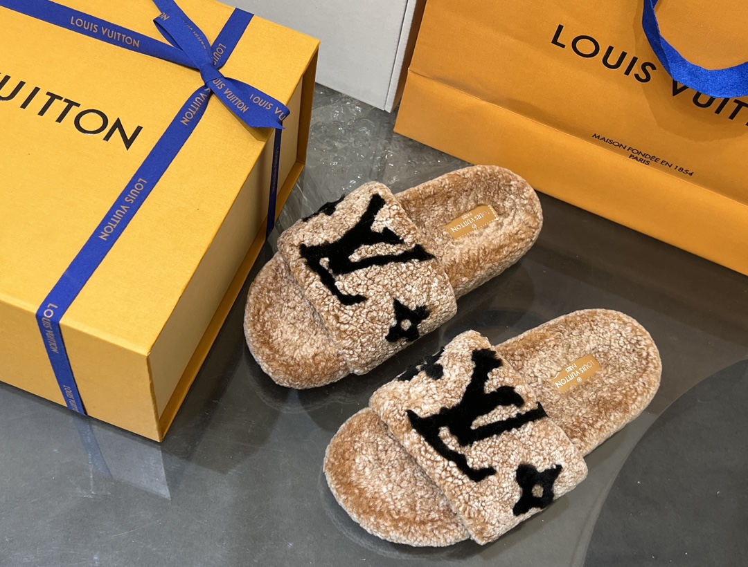 54b9e4184fa5485ceb91464ca10e774d_1693986060_6967.jpg 54b9e4184fa5485ceb91464ca10e774d_1693986060_6967.jpg