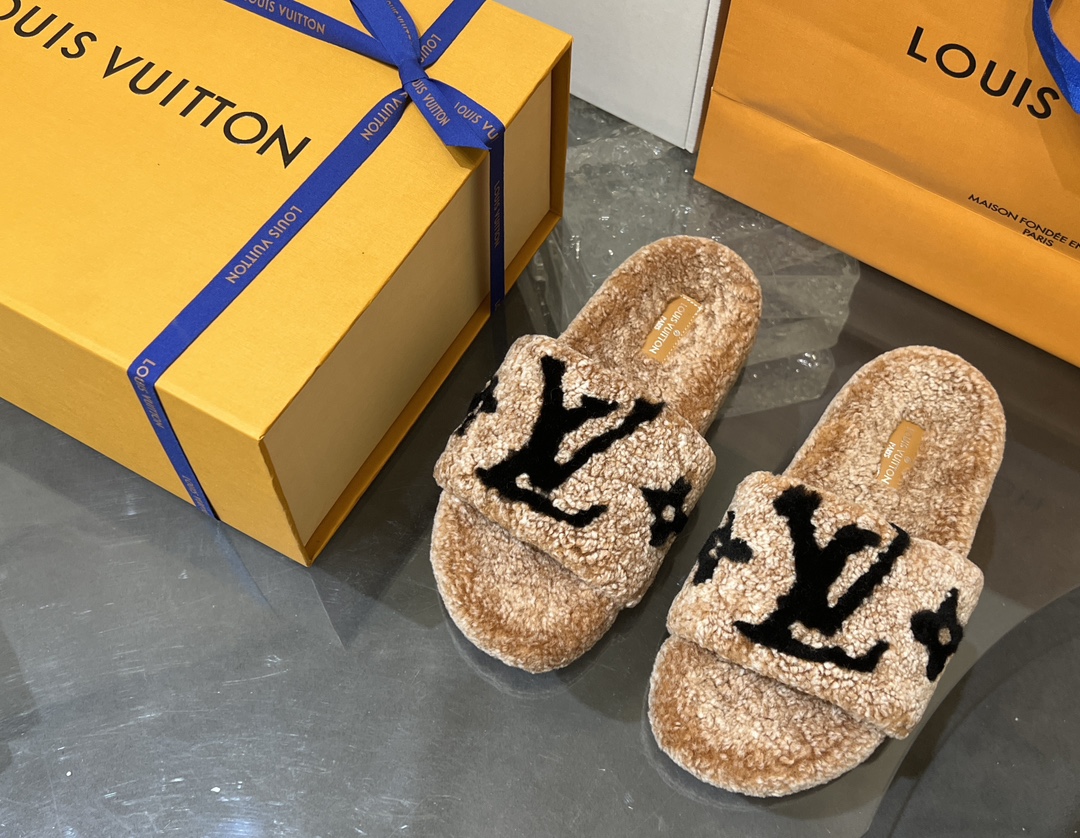 54b9e4184fa5485ceb91464ca10e774d_1693986061_121.jpg 54b9e4184fa5485ceb91464ca10e774d_1693986061_121.jpg