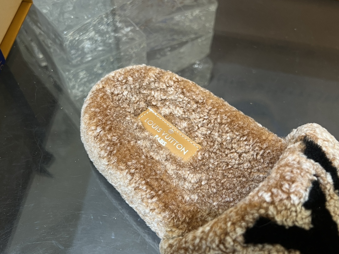 54b9e4184fa5485ceb91464ca10e774d_1693986061_9492.jpg 54b9e4184fa5485ceb91464ca10e774d_1693986061_9492.jpg