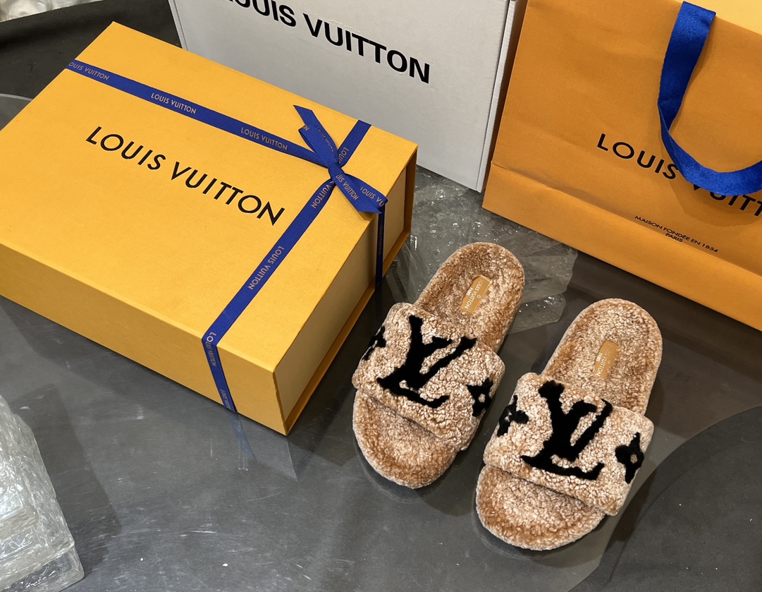 54b9e4184fa5485ceb91464ca10e774d_1693986062_8501.jpg 54b9e4184fa5485ceb91464ca10e774d_1693986062_8501.jpg