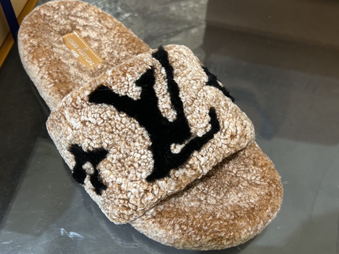 54b9e4184fa5485ceb91464ca10e774d_1693986063_6014.jpg 54b9e4184fa5485ceb91464ca10e774d_1693986063_6014.jpg