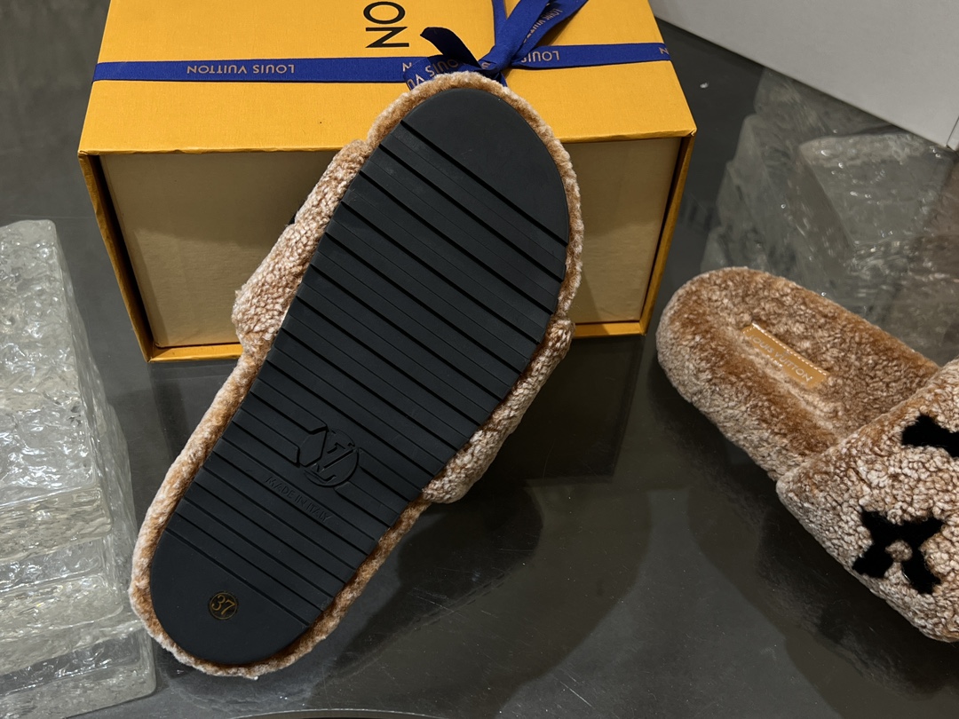 54b9e4184fa5485ceb91464ca10e774d_1693986064_6965.jpg 54b9e4184fa5485ceb91464ca10e774d_1693986064_6965.jpg