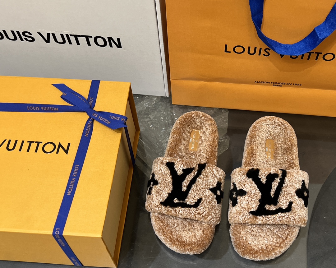 54b9e4184fa5485ceb91464ca10e774d_1693986065_3518.jpg 54b9e4184fa5485ceb91464ca10e774d_1693986065_3518.jpg