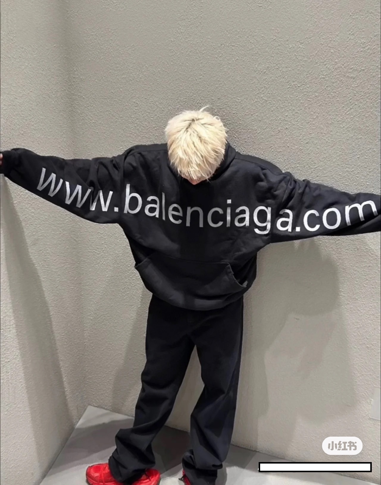 59c38b8b3c9c697e7a6bd9e0806183c0_1695702778_3362.jpg 59c38b8b3c9c697e7a6bd9e0806183c0_1695702778_3362.jpg
