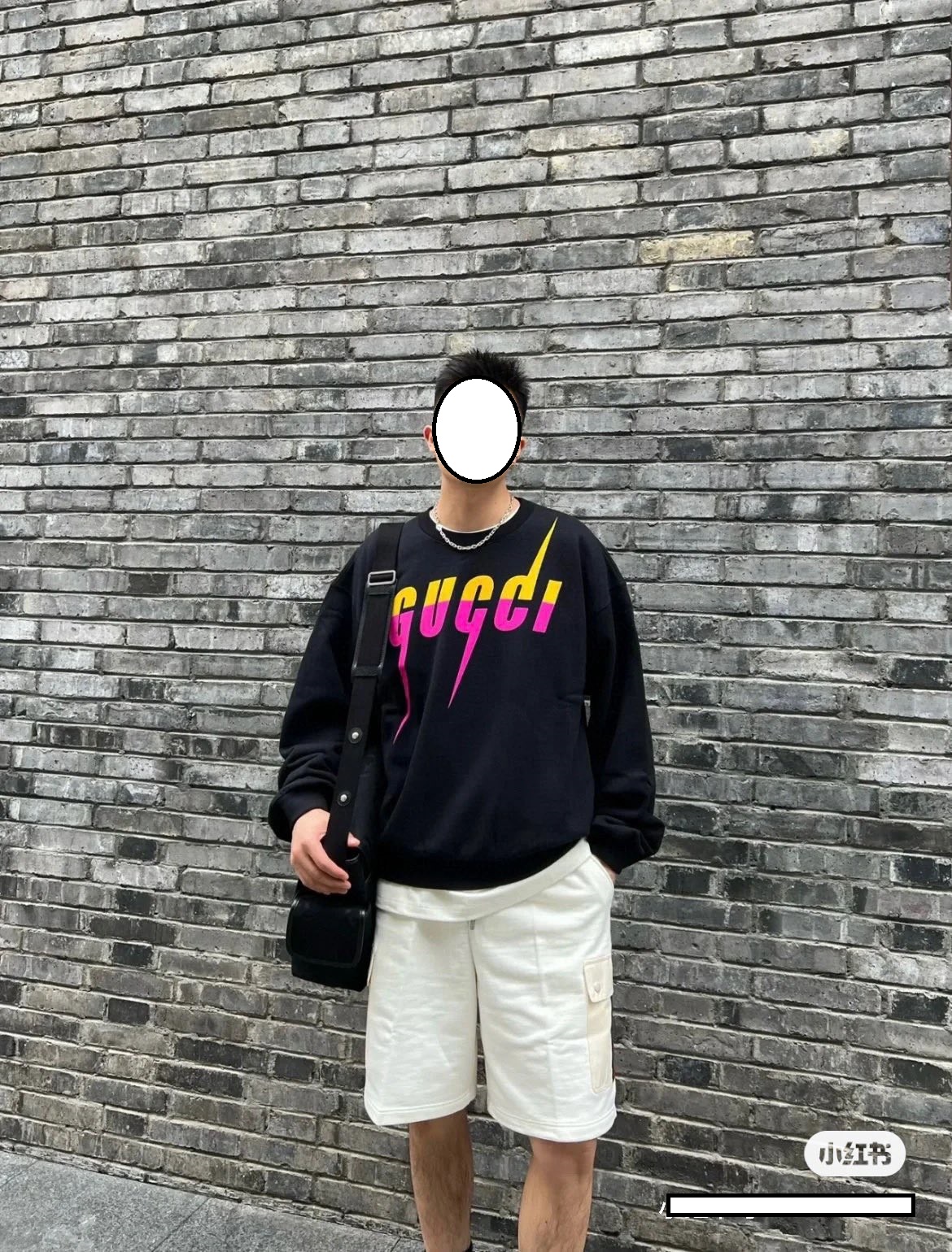 60c4a998c2610cee0b370f26bf42564c_1693896152_8085.jpg 60c4a998c2610cee0b370f26bf42564c_1693896152_8085.jpg