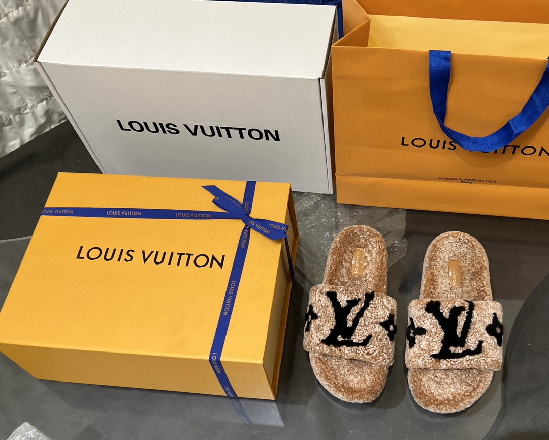 98b7a05b6d81158bf095eb95cc855ba2_1693986065_7531.jpg 98b7a05b6d81158bf095eb95cc855ba2_1693986065_7531.jpg