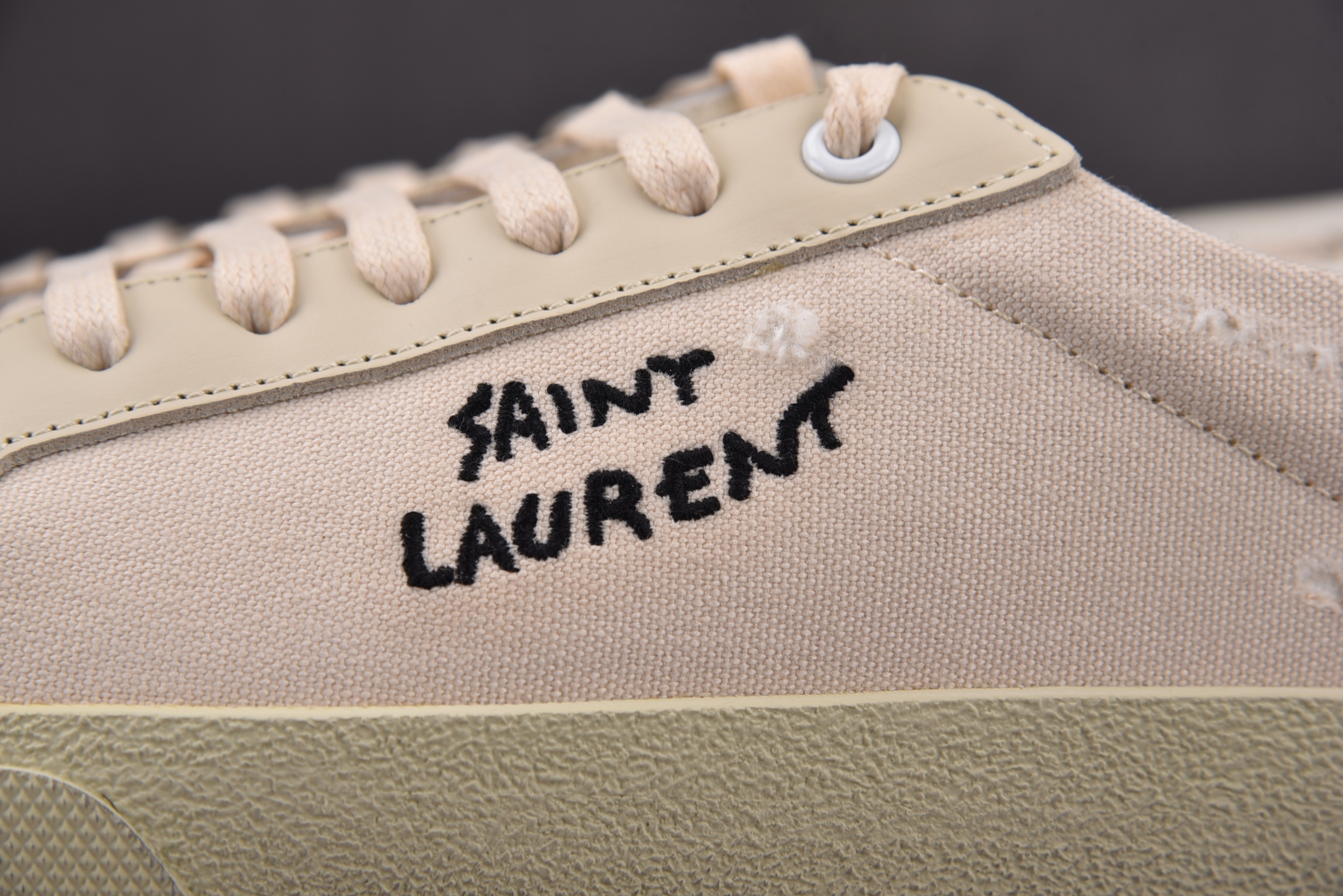 abcda85a6187db5b20b2e4a2f616e2b0_1695271548_5981.jpg abcda85a6187db5b20b2e4a2f616e2b0_1695271548_5981.jpg