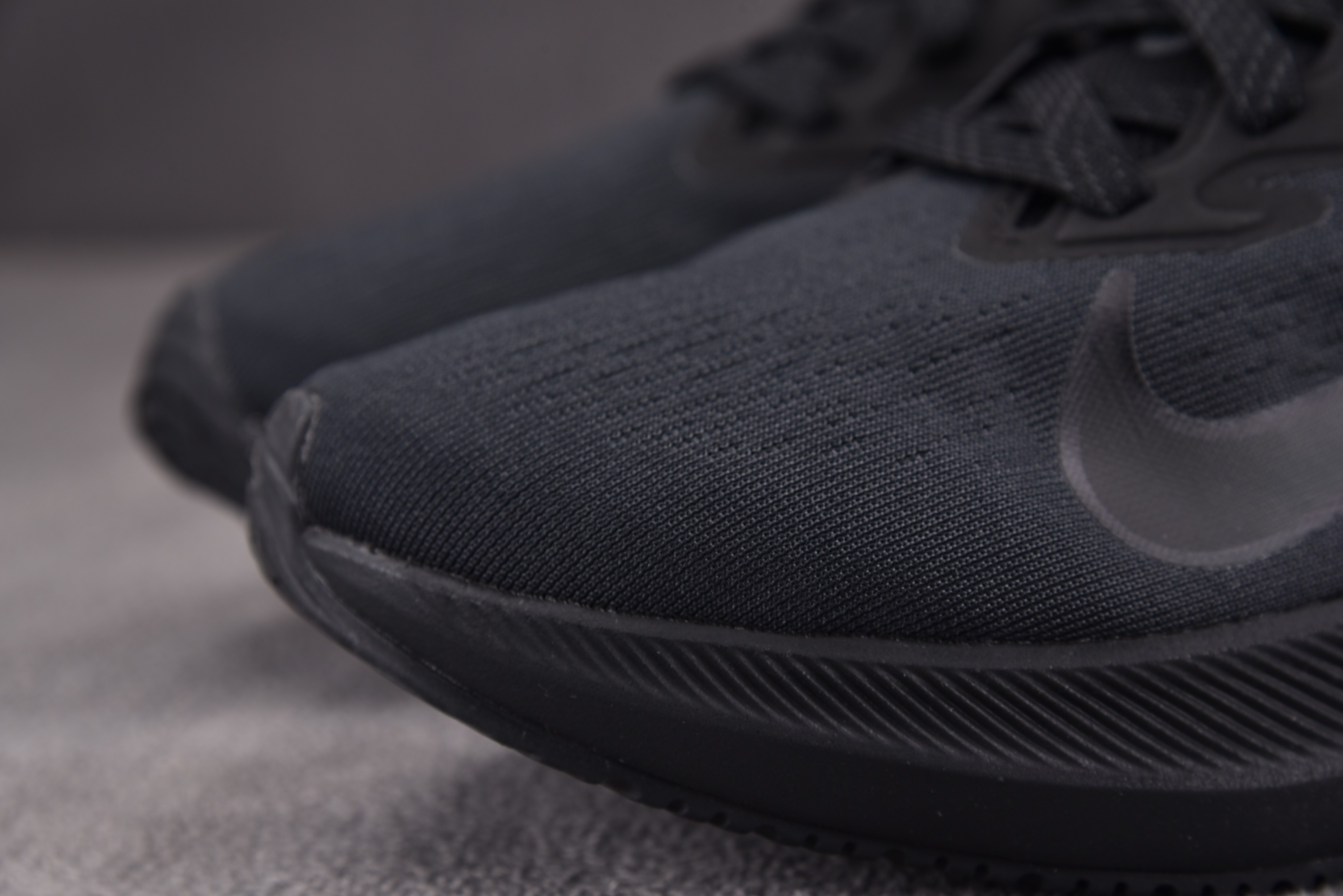 abcda85a6187db5b20b2e4a2f616e2b0_1695271630_9352.jpg abcda85a6187db5b20b2e4a2f616e2b0_1695271630_9352.jpg